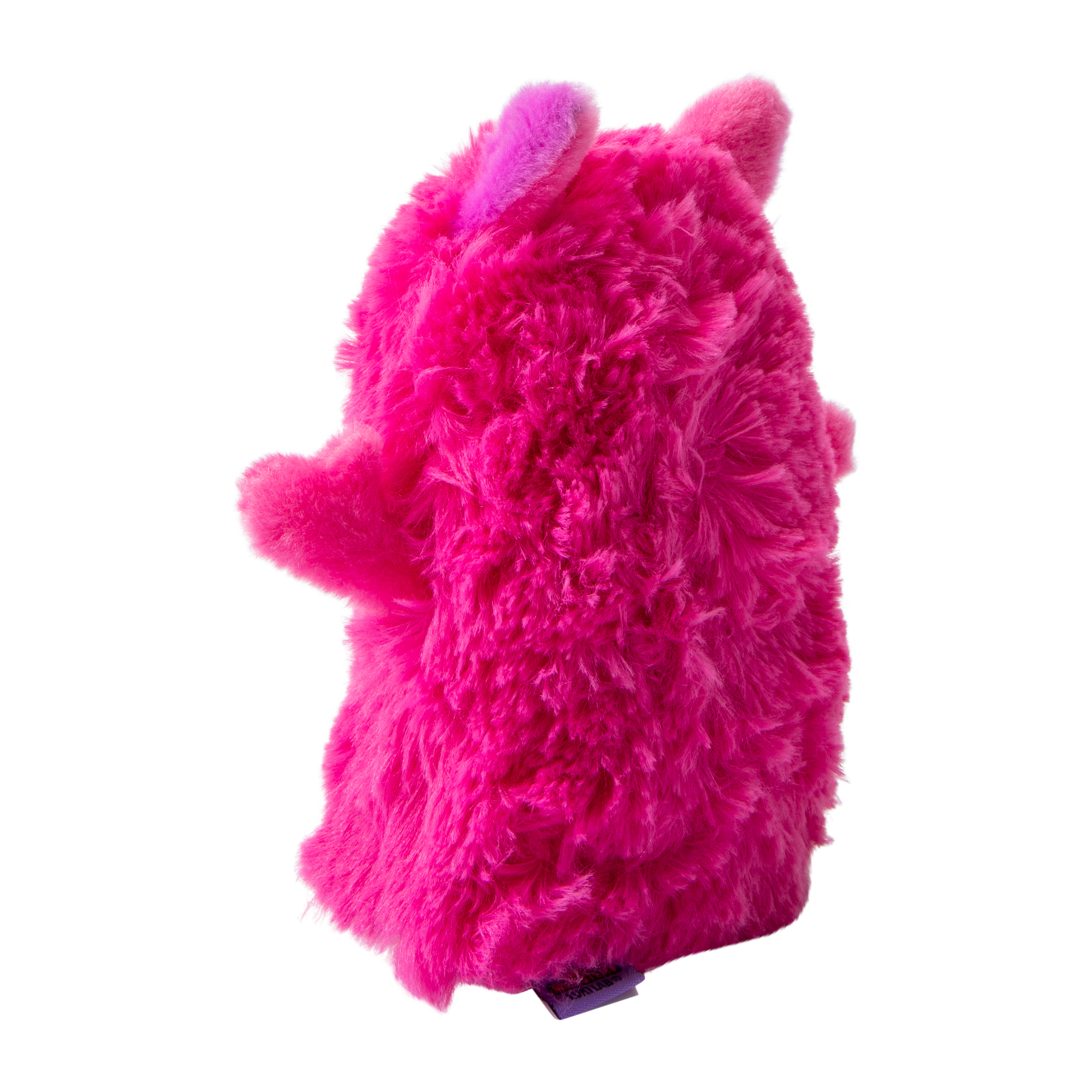 House Monsters® Blushy Blind Collectibles (Styles May Vary)