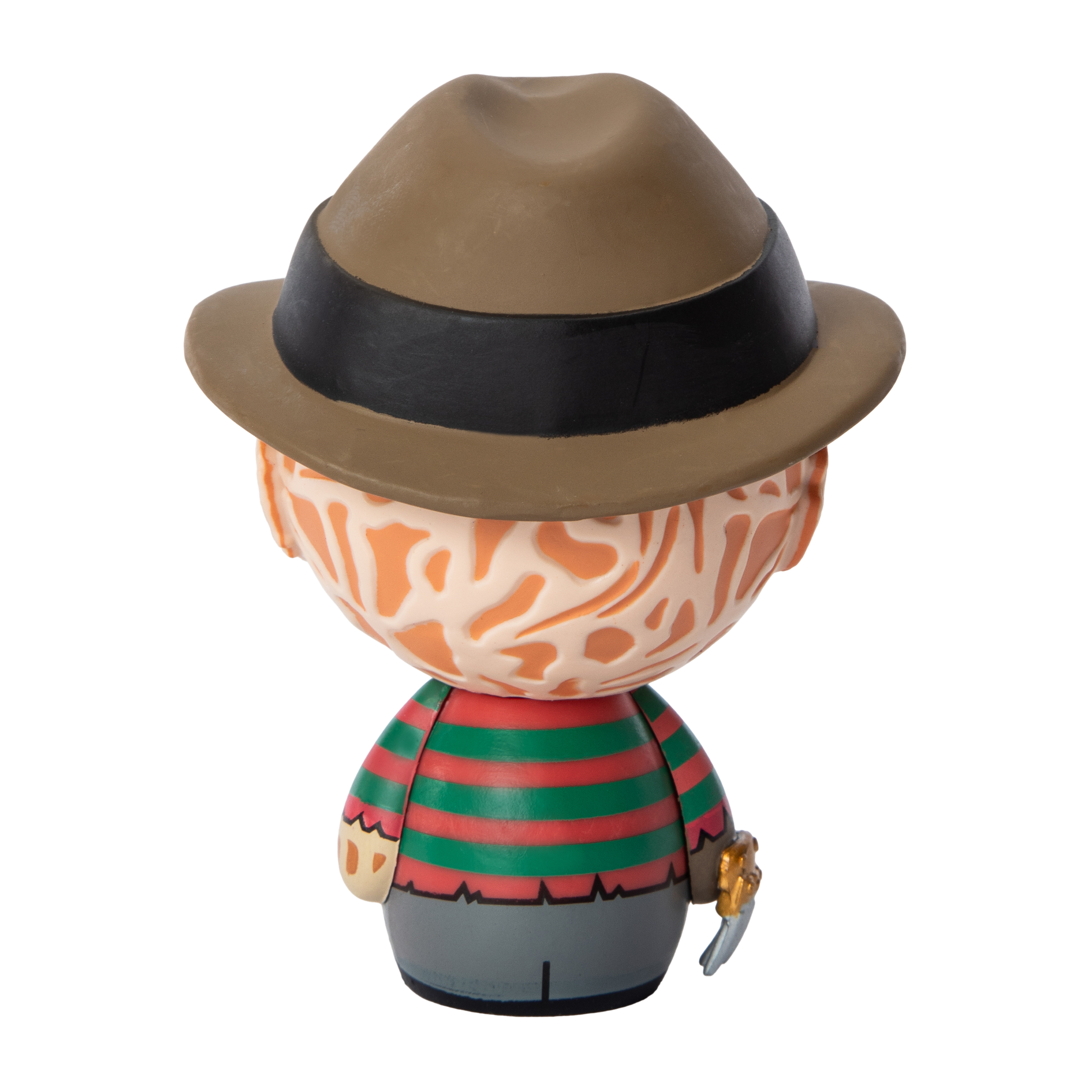 Funko Dorbz Horror Freddy Kruger Vinyl Collectible Figure