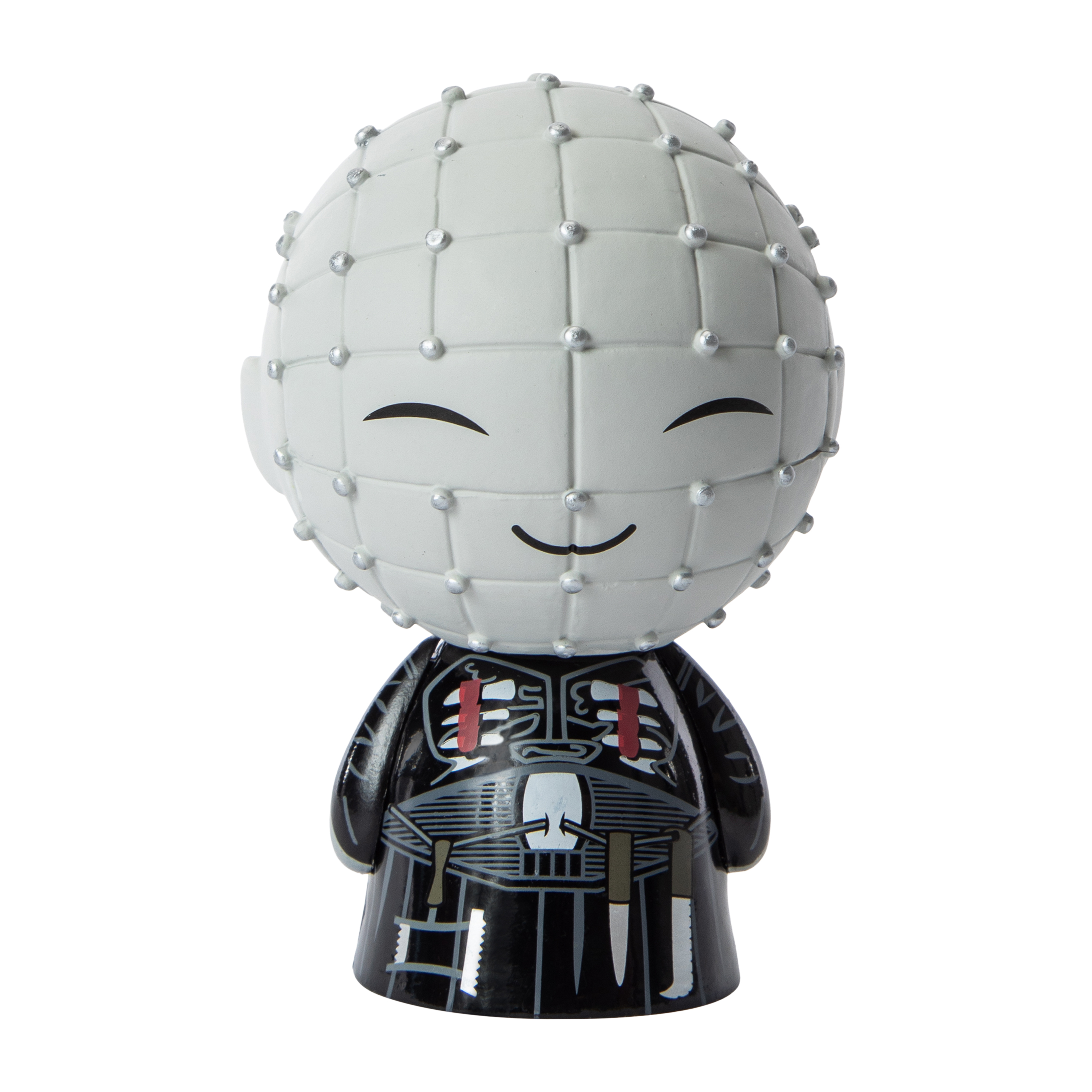 Funko Dorbz Horror Pinhead Vinyl Collectible Figure