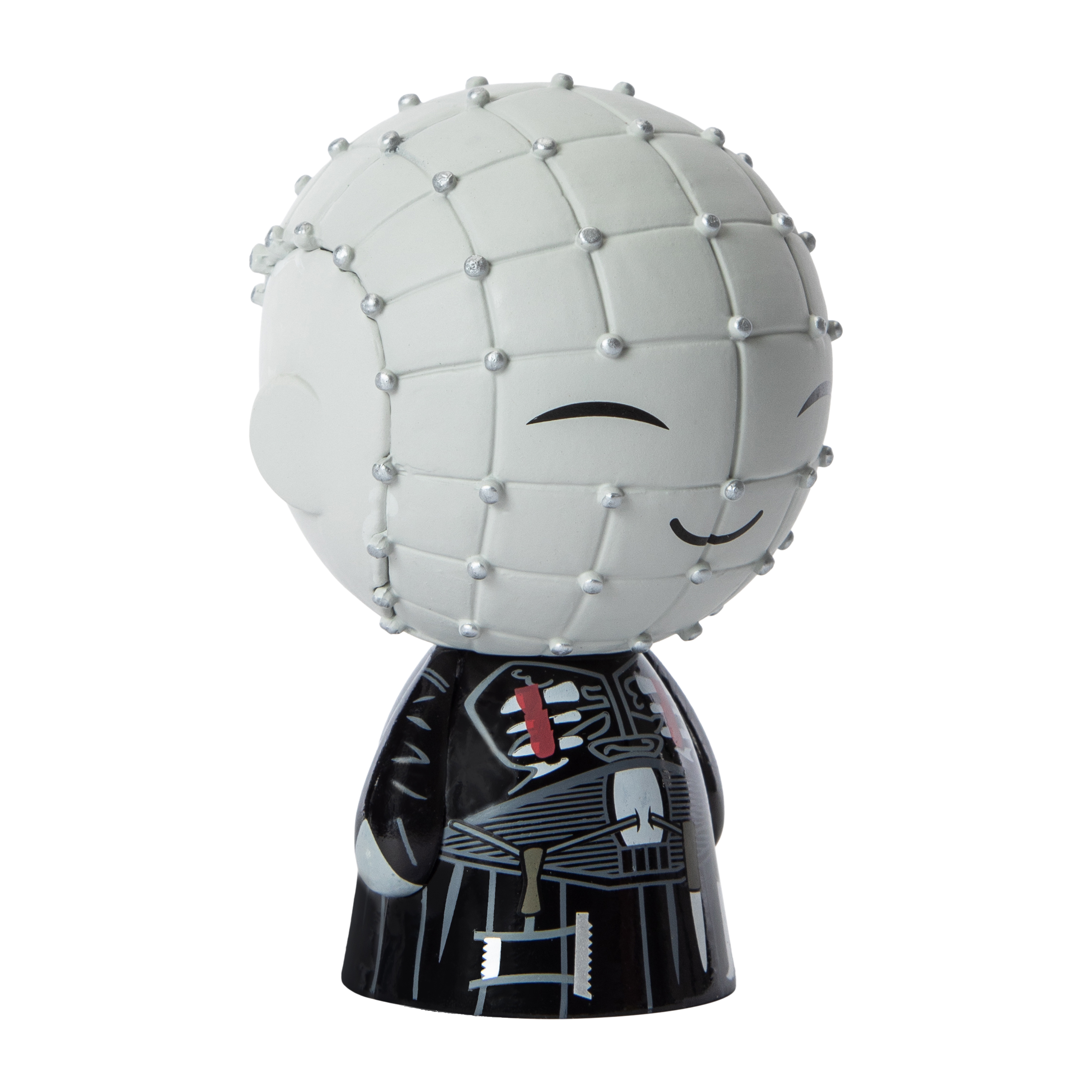 Funko Dorbz Horror Pinhead Vinyl Collectible Figure