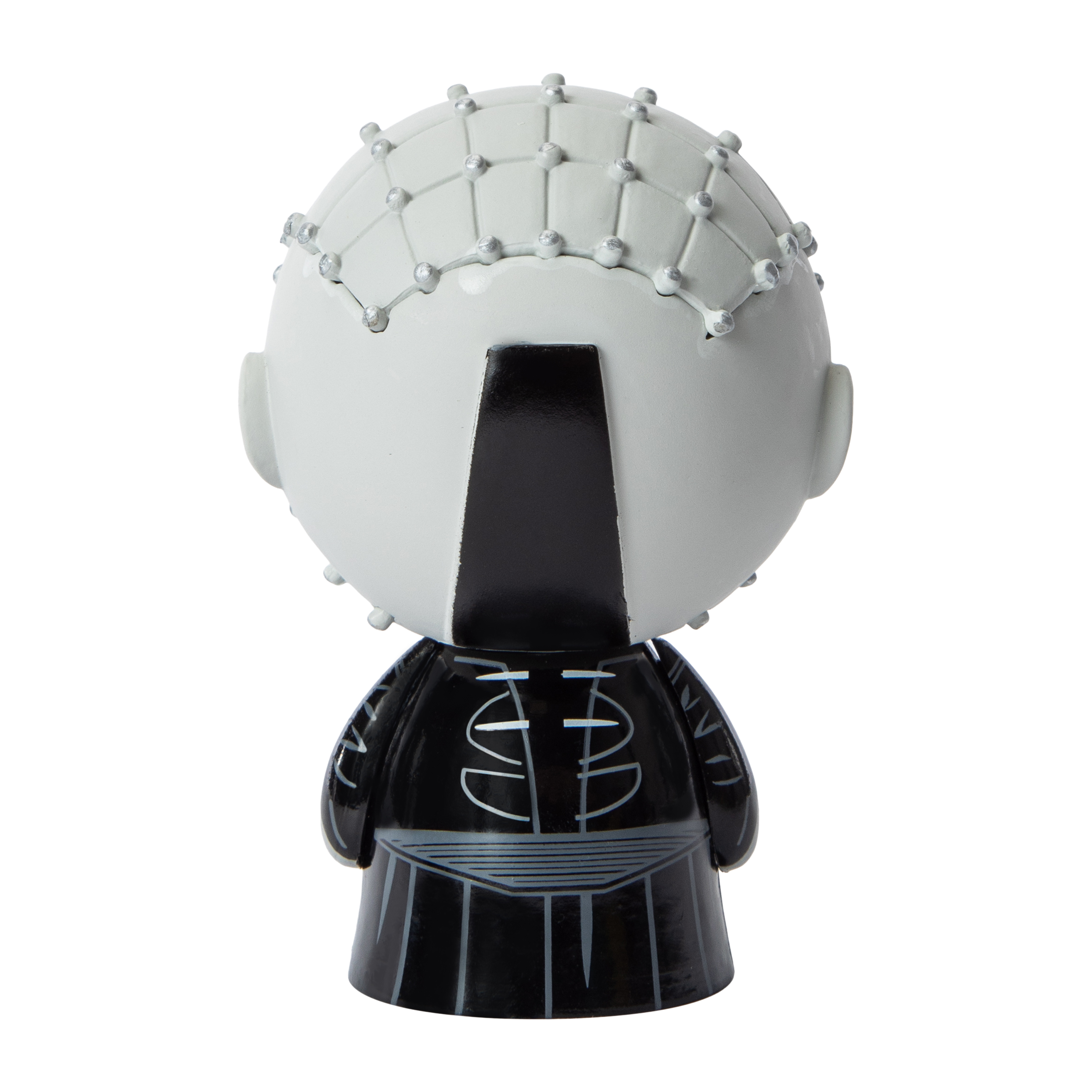 Funko Dorbz Horror Pinhead Vinyl Collectible Figure