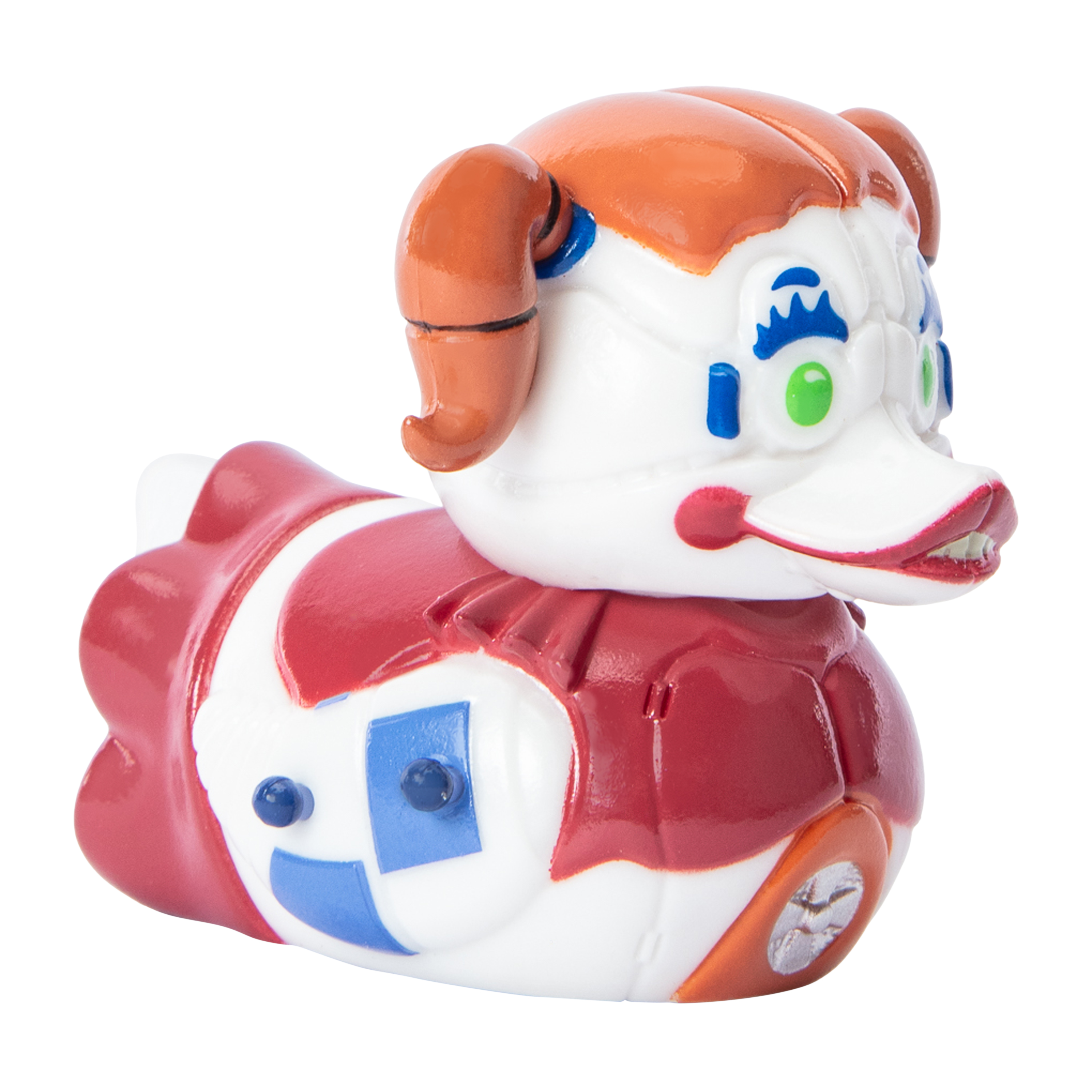 Mini Tubbz® Five Nights At Freddy's™ Toy