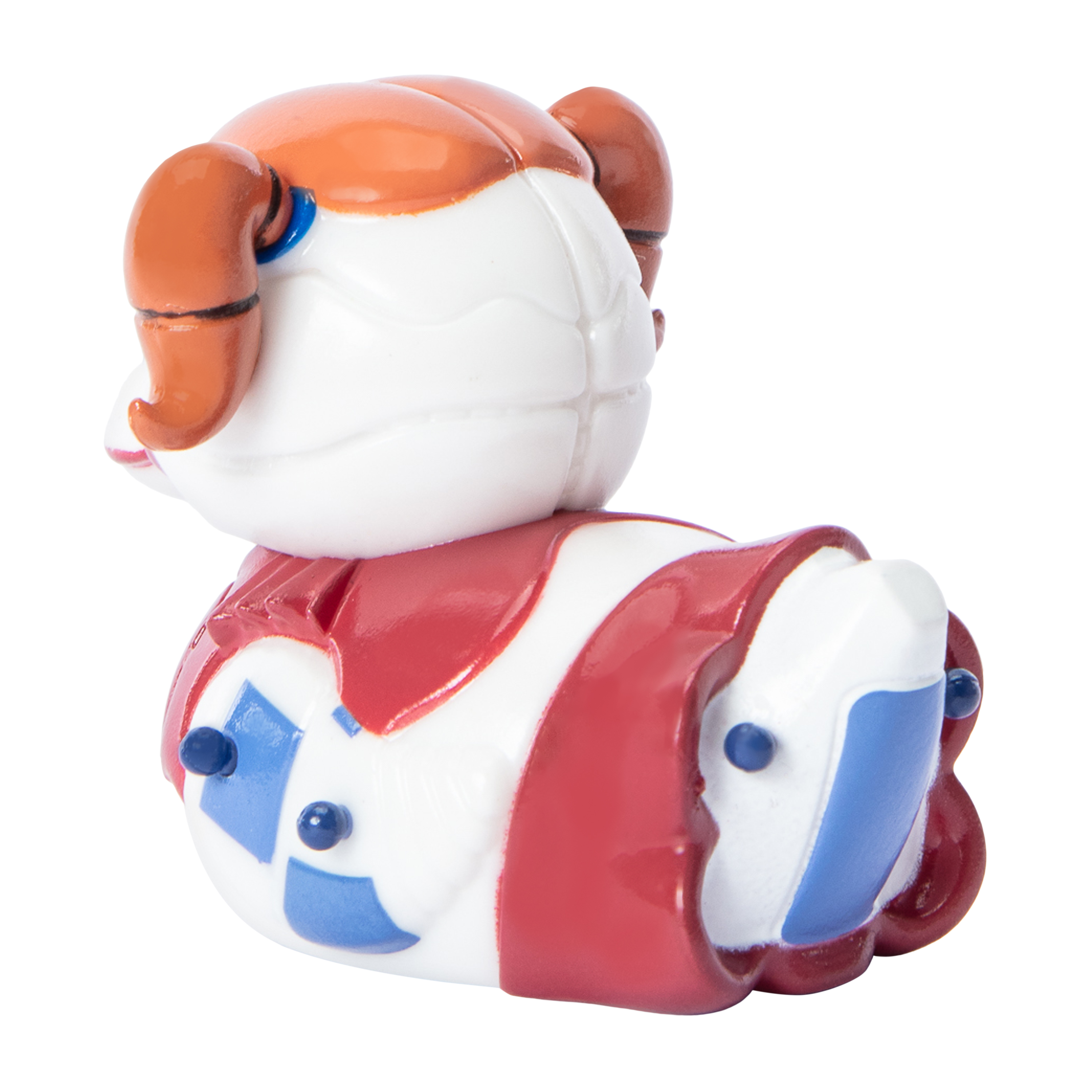 Mini Tubbz® Five Nights At Freddy's™ Toy