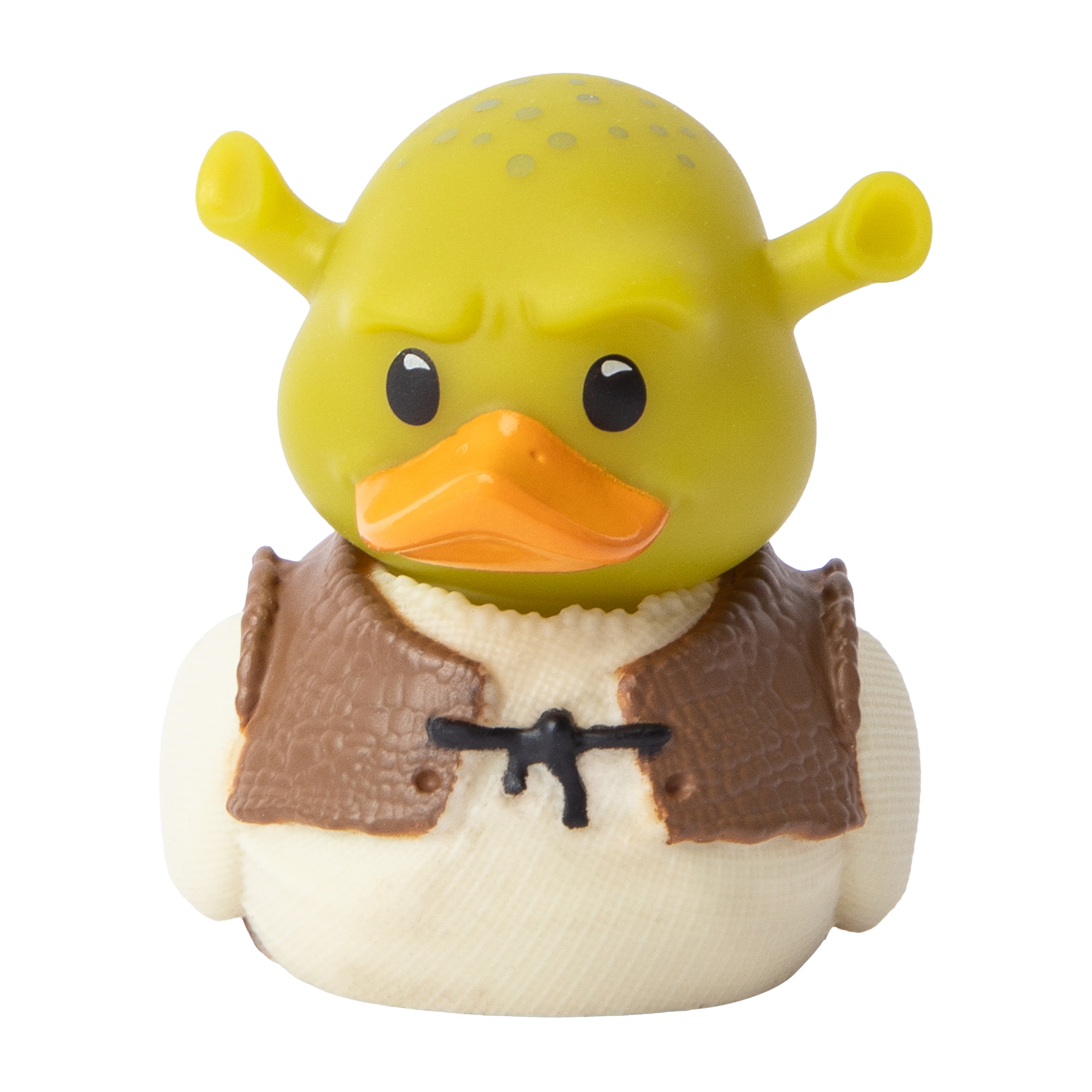 Tubbz Mini® DreamWorks Shrek Duck Figure
