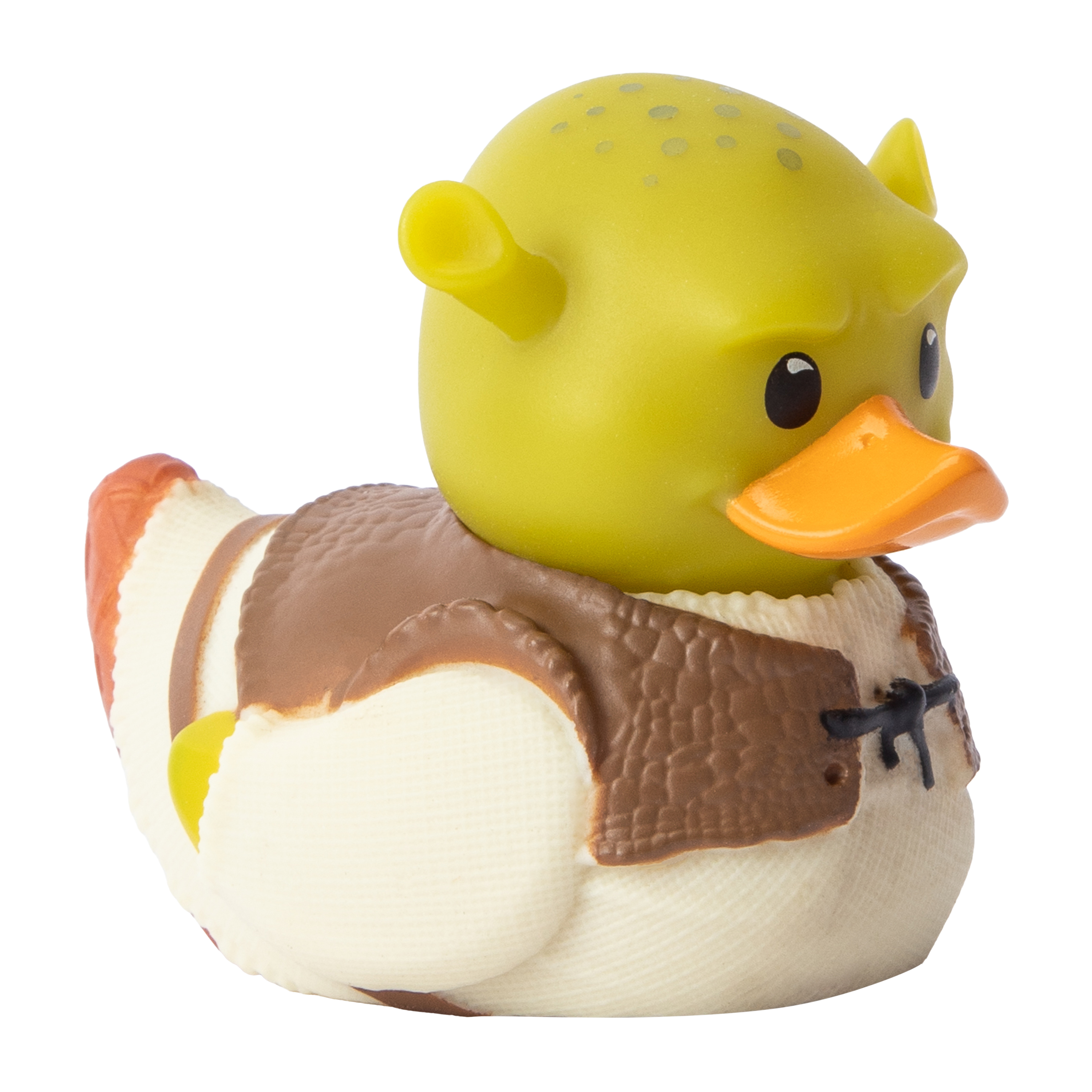 Tubbz Mini® DreamWorks Shrek Duck Figure