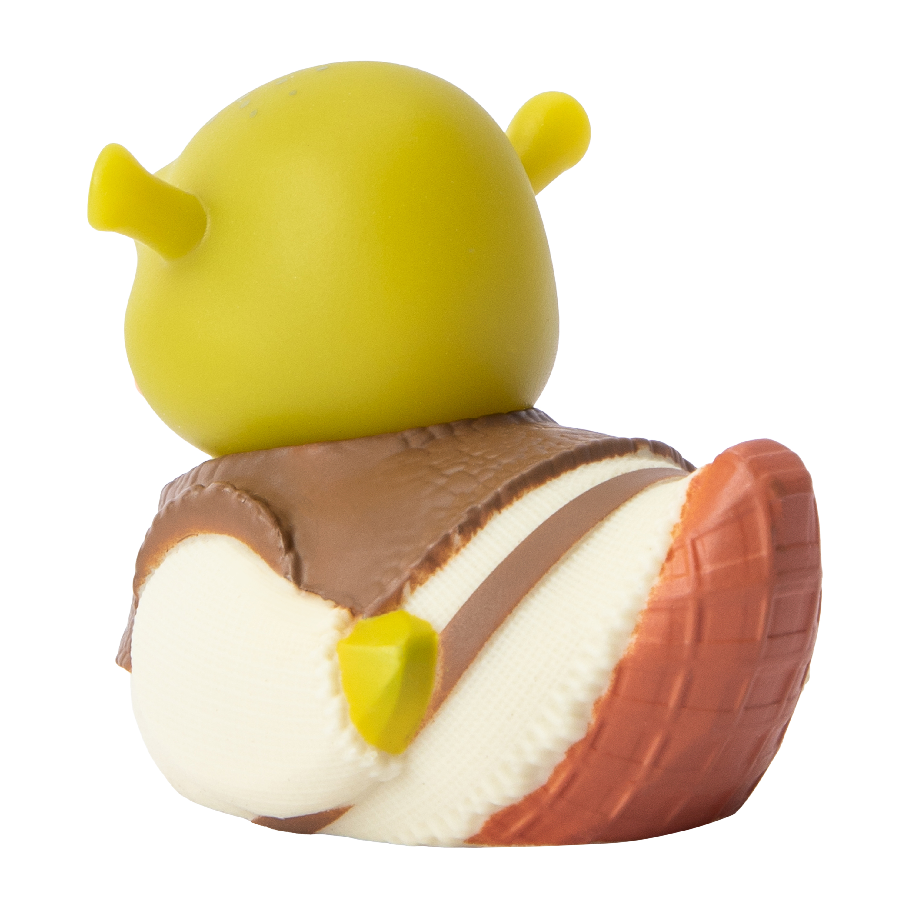 Tubbz Mini® DreamWorks Shrek Duck Figure