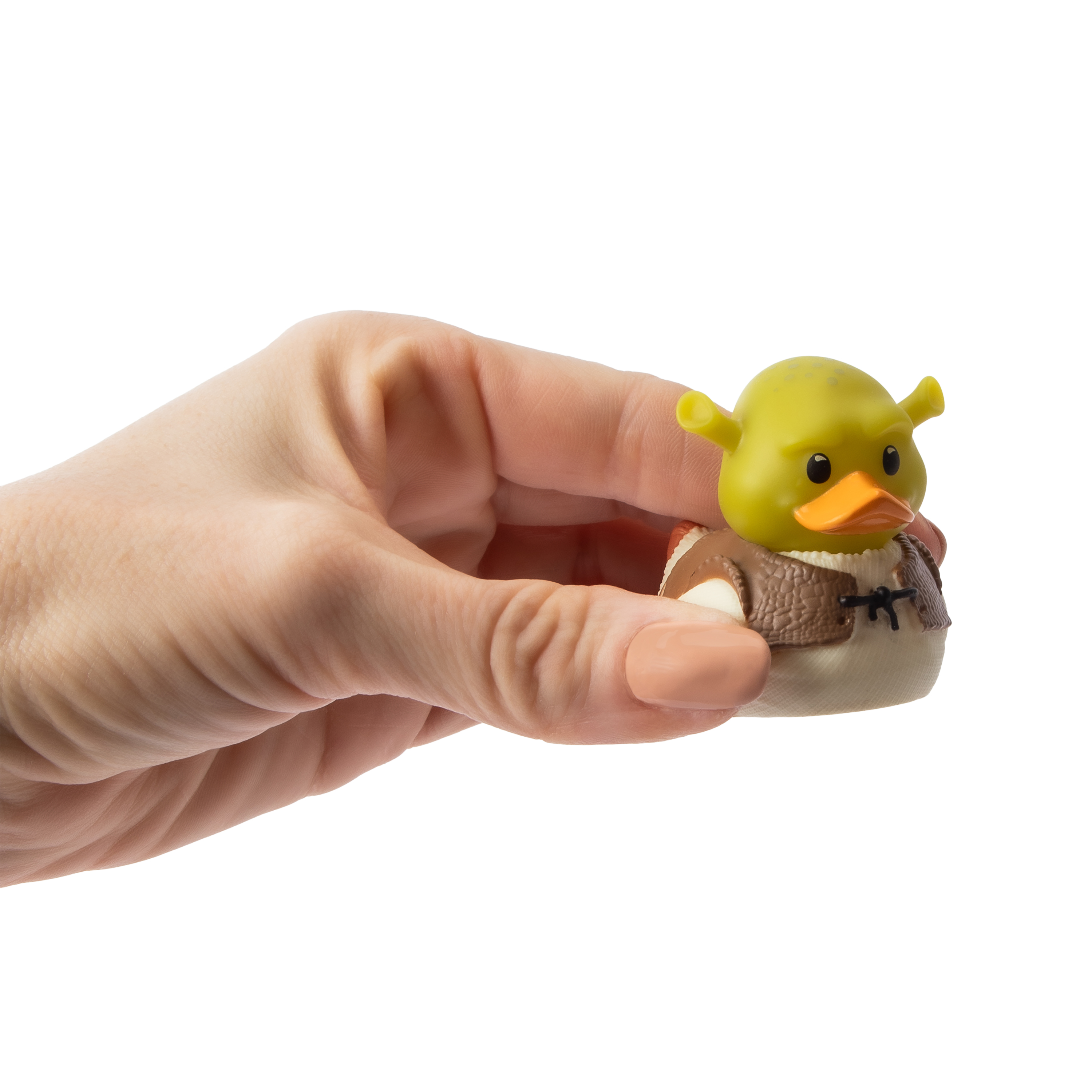 Tubbz Mini® DreamWorks Shrek Duck Figure