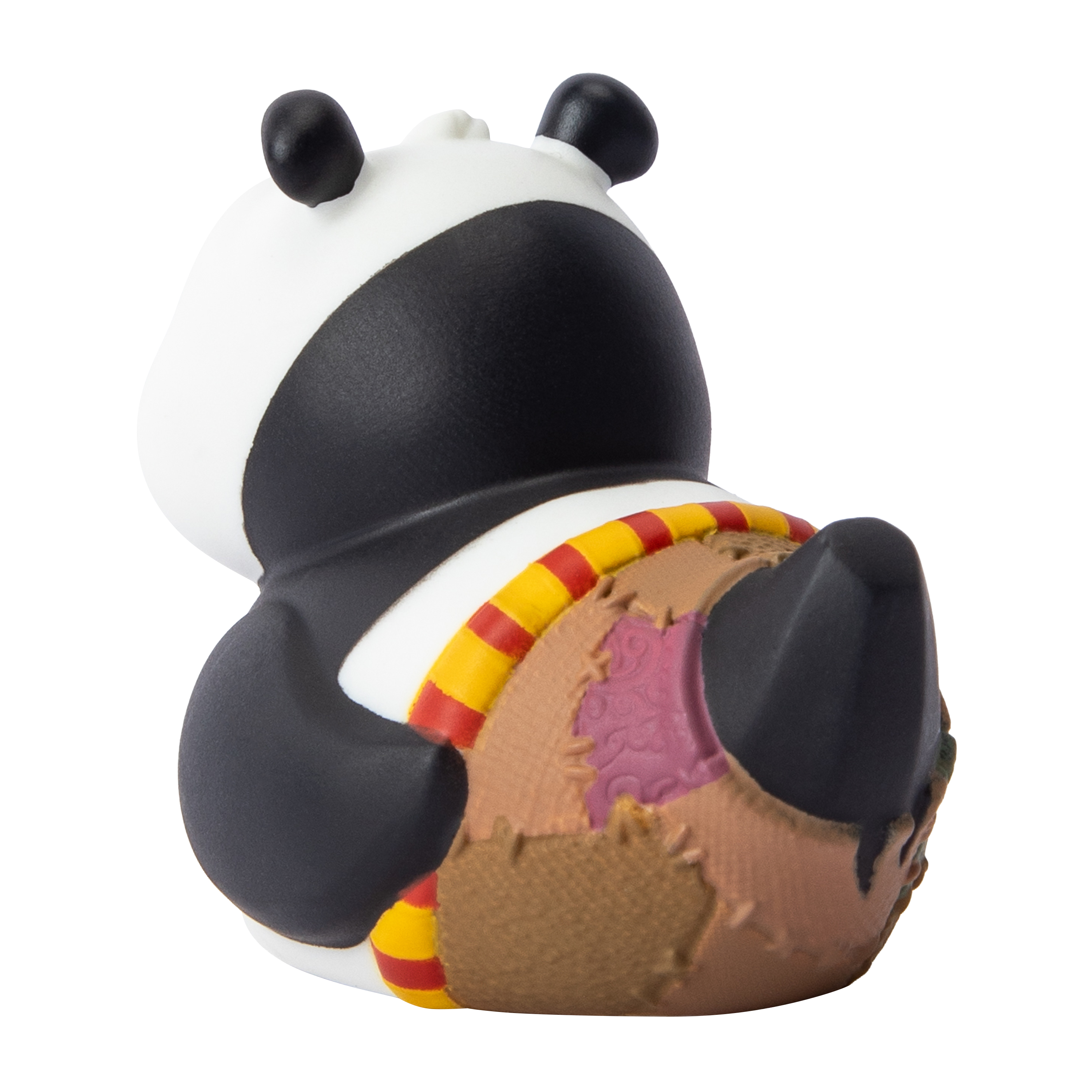 Tubbz Mini® DreamWorks Kungfu Panda Po Duck Figure
