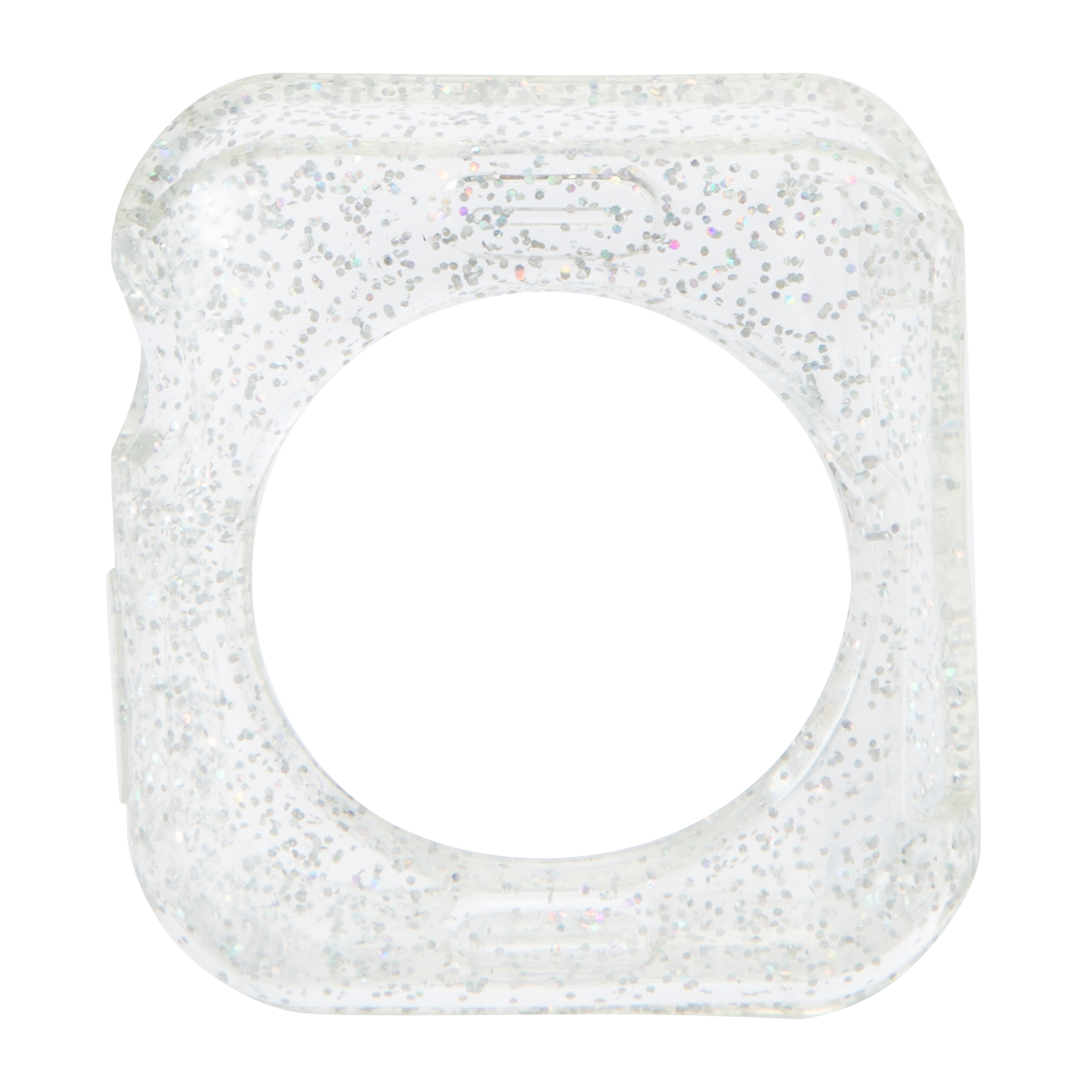 Protective Bumper For Apple Watch® 38/40/mm