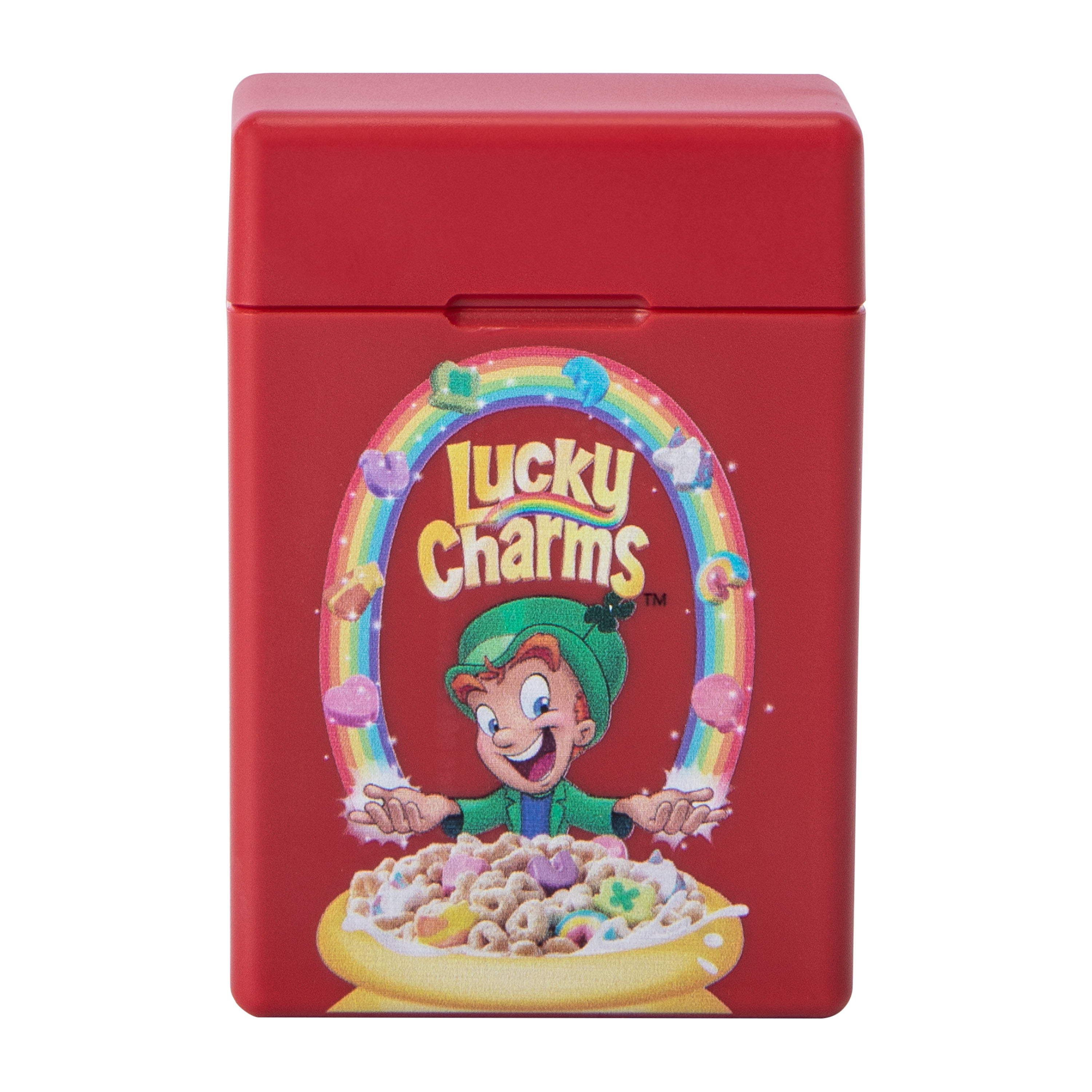 Lucky Charms™ Bluetooth®  True Wireless Earbuds