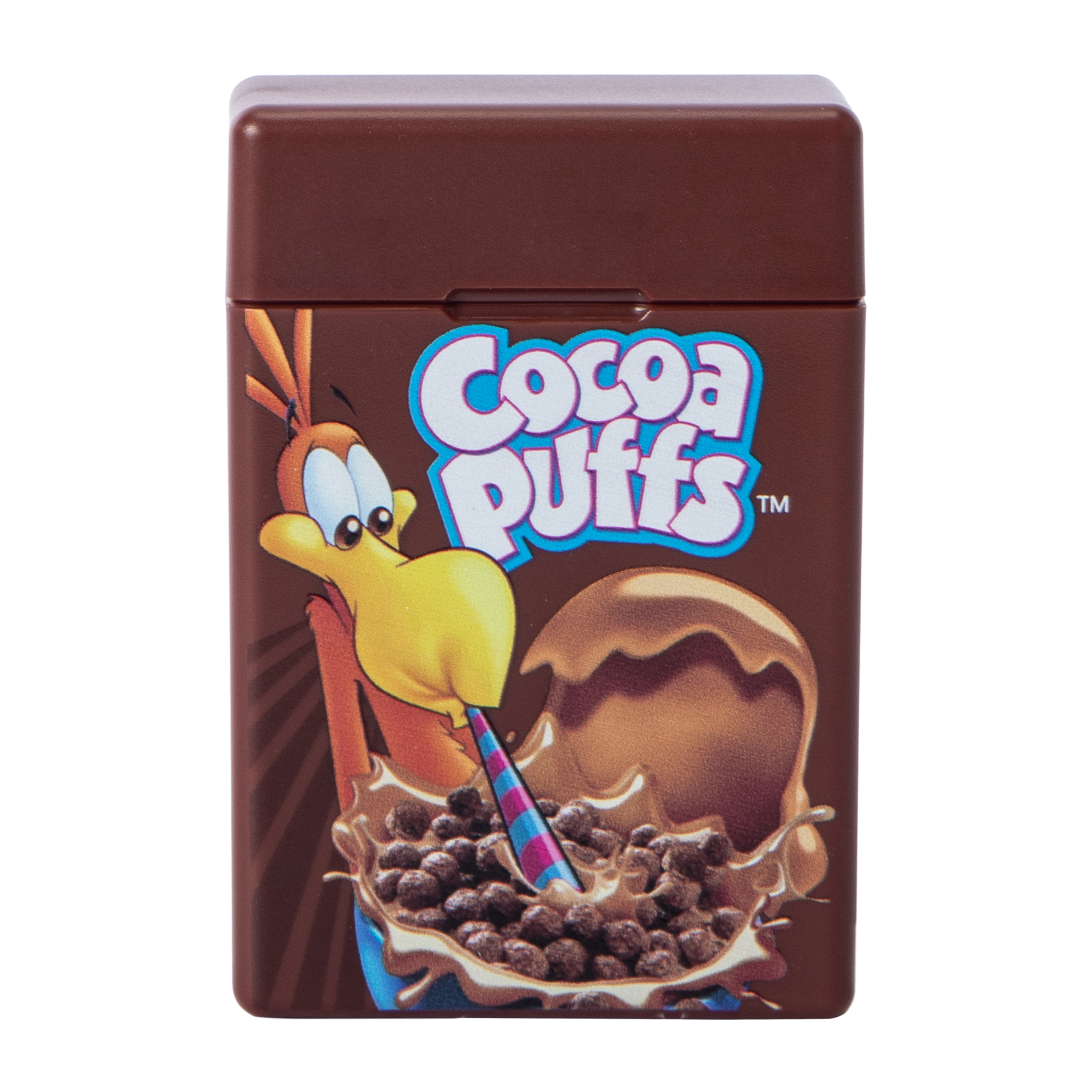 Cocoa Puffs™ Bluetooth®  True Wireless Earbuds