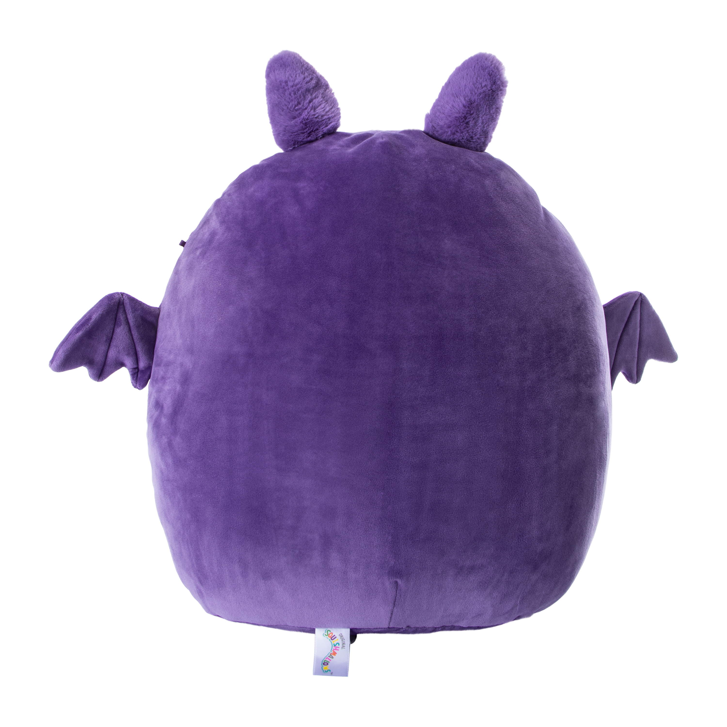 Squishmallows™ Ringding the Mothman Plush