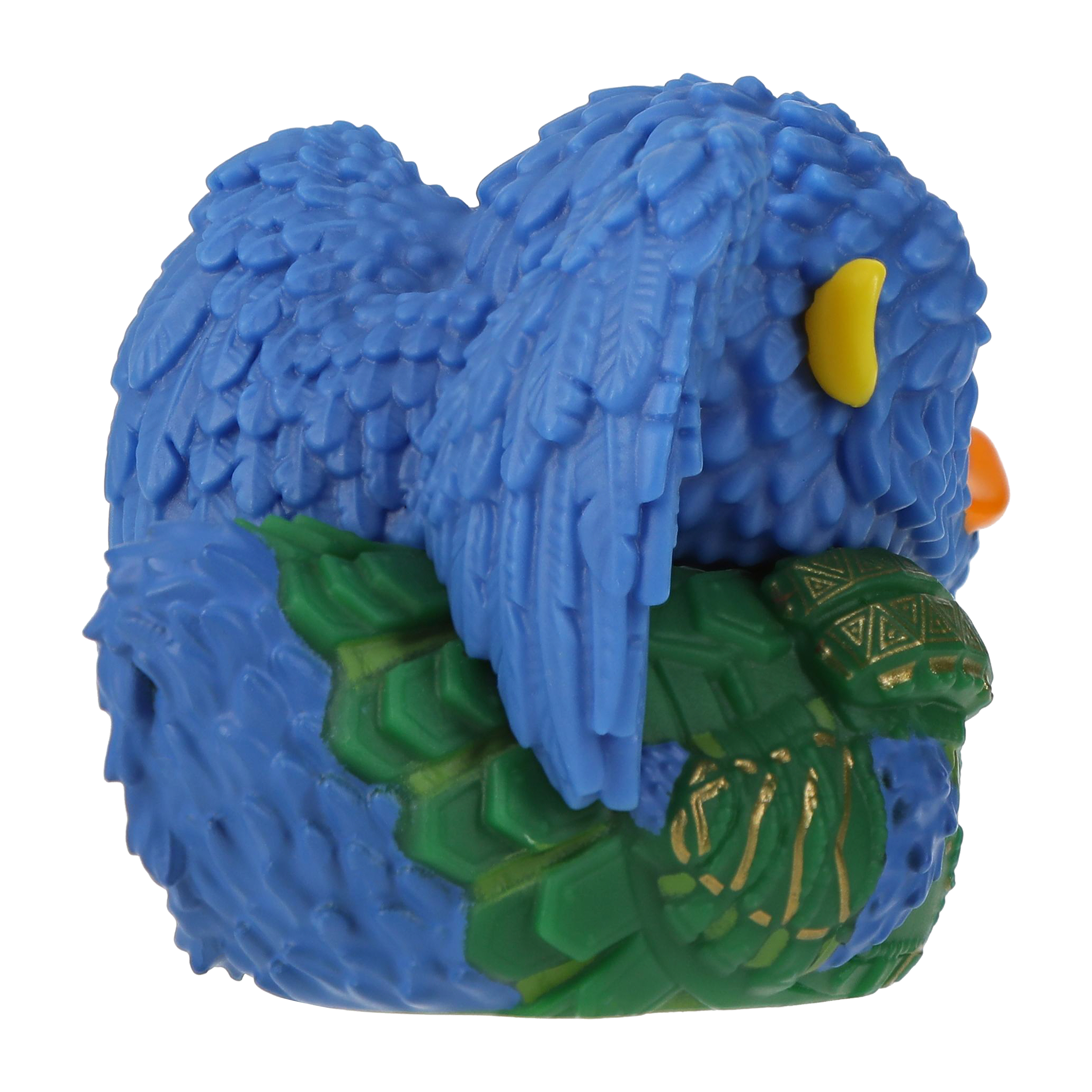 Wicked TUBBZ® Ducks