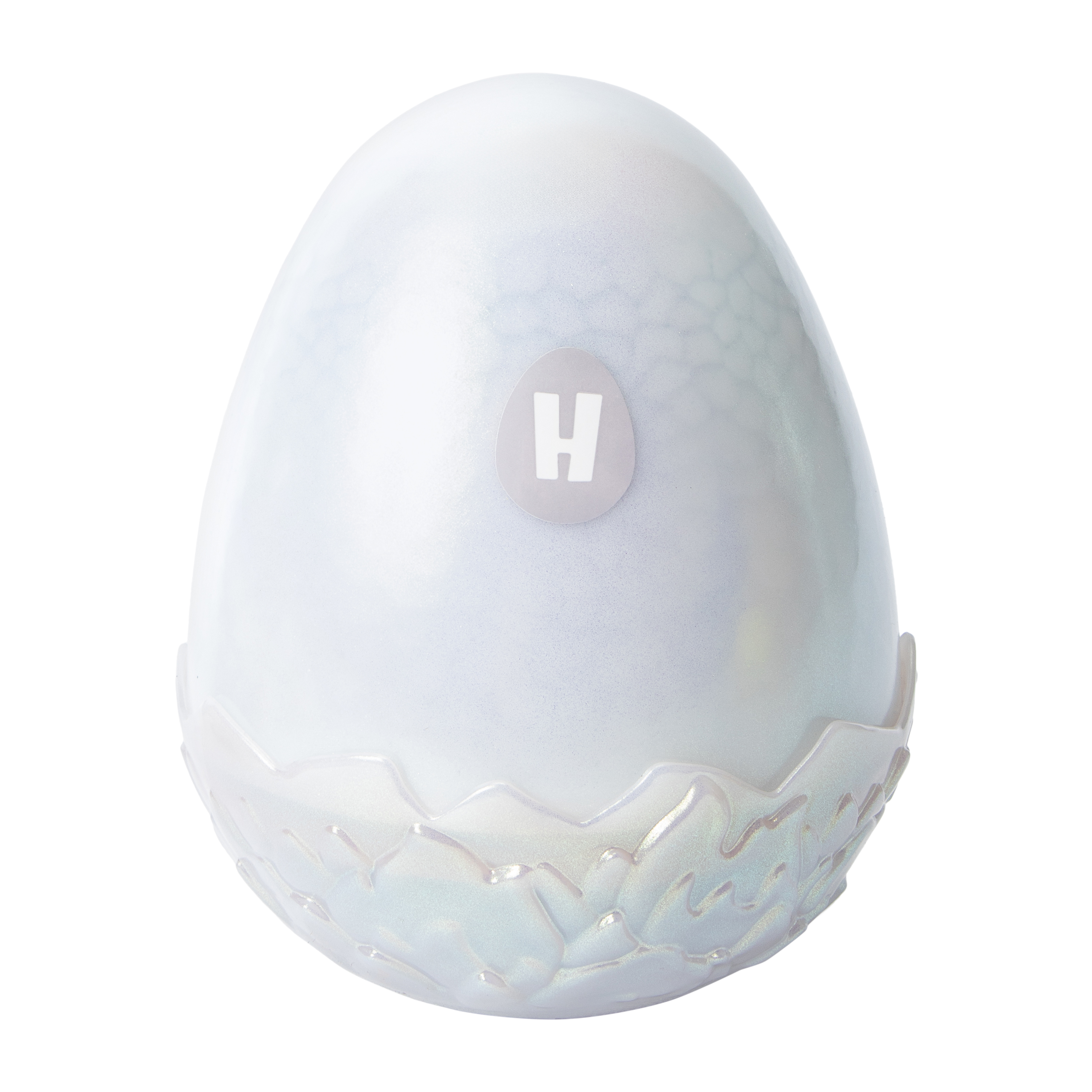 Hatchimals Alive!™ Mystery Hatch™ Draggle™ Toy (Styles May Vary)