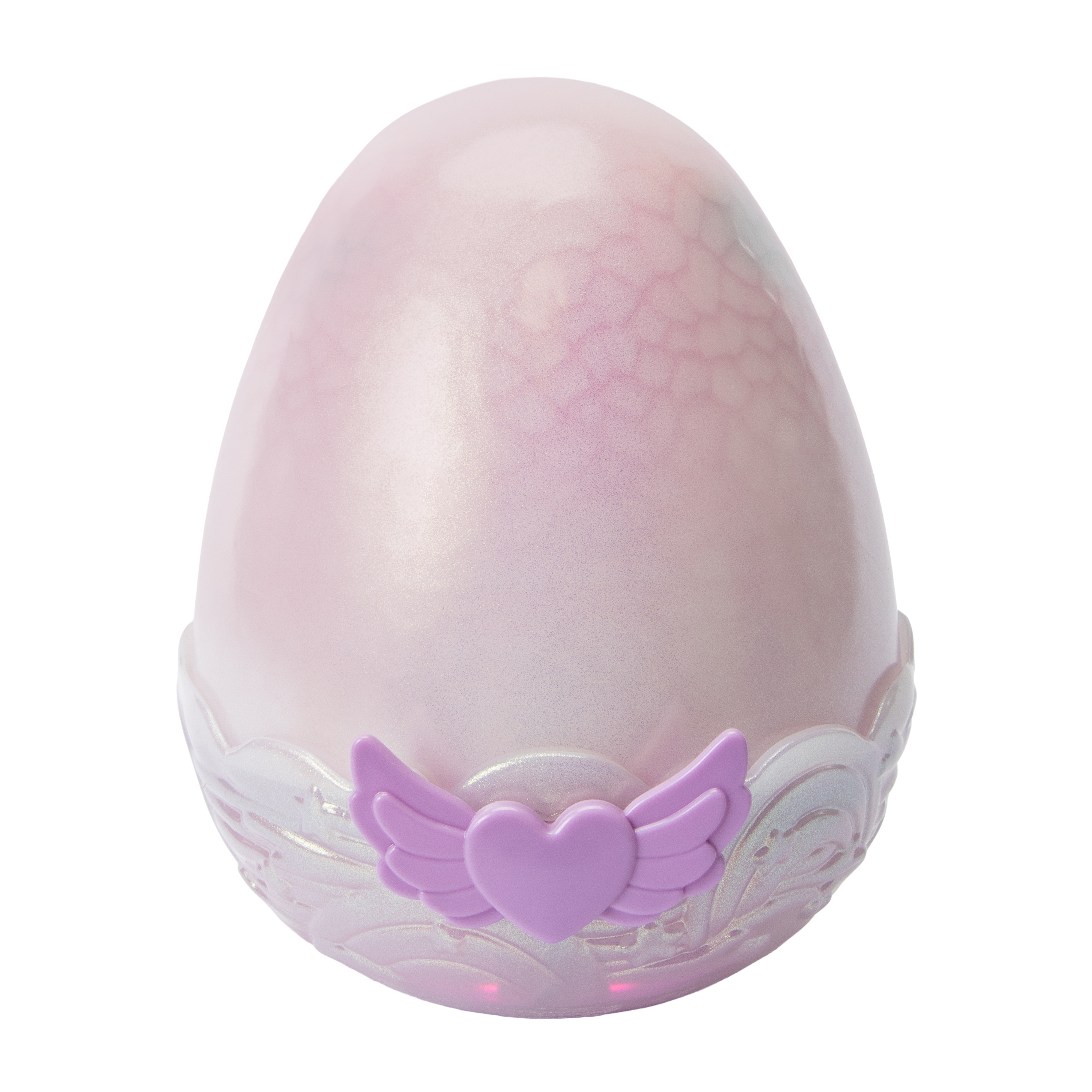 Hatchimals Alive!™ Mystery Hatch™ Pufficorn™ Toy (Styles May Vary)