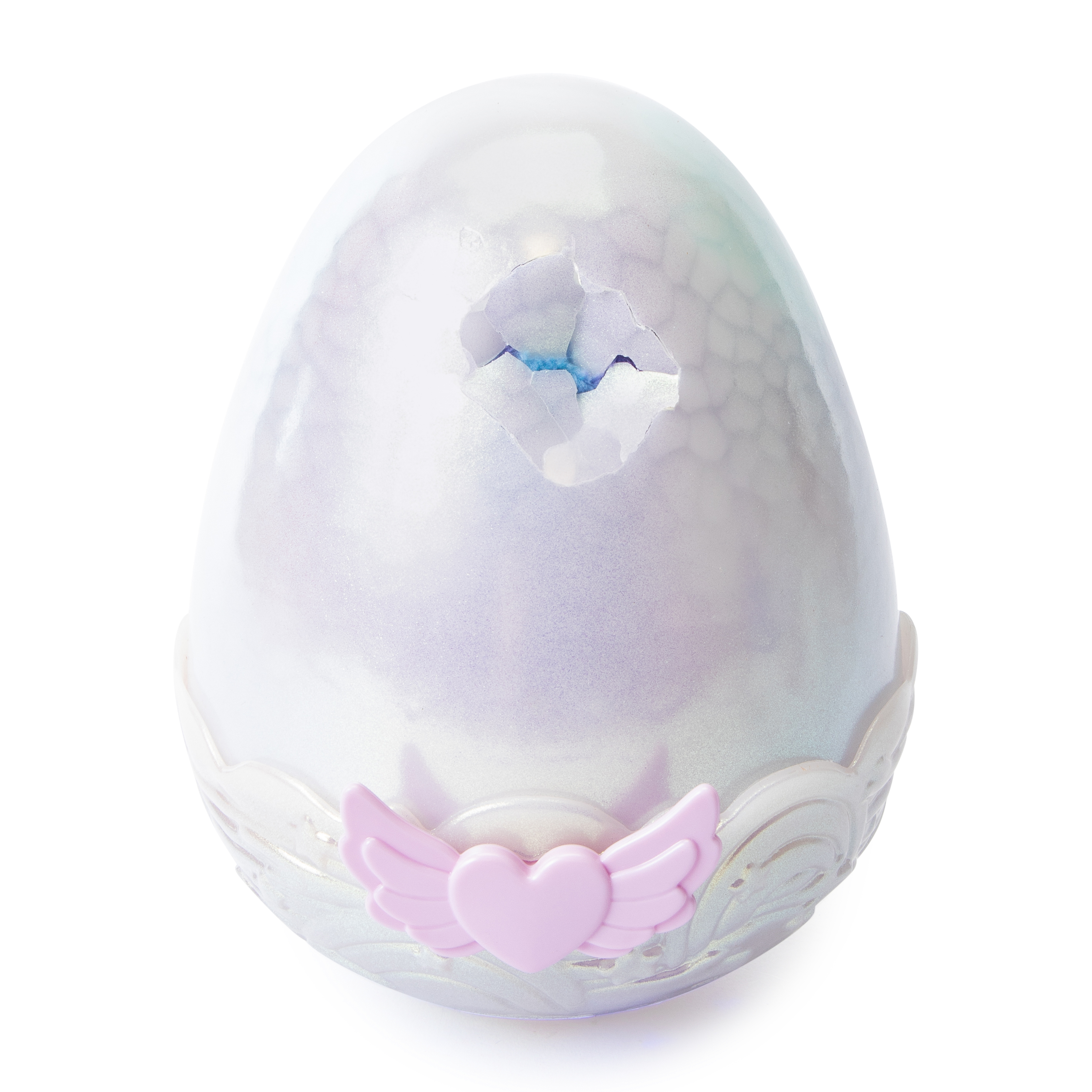 Hatchimals Alive!™ Mystery Hatch™ Puppadee™ Toy (Styles May Vary)