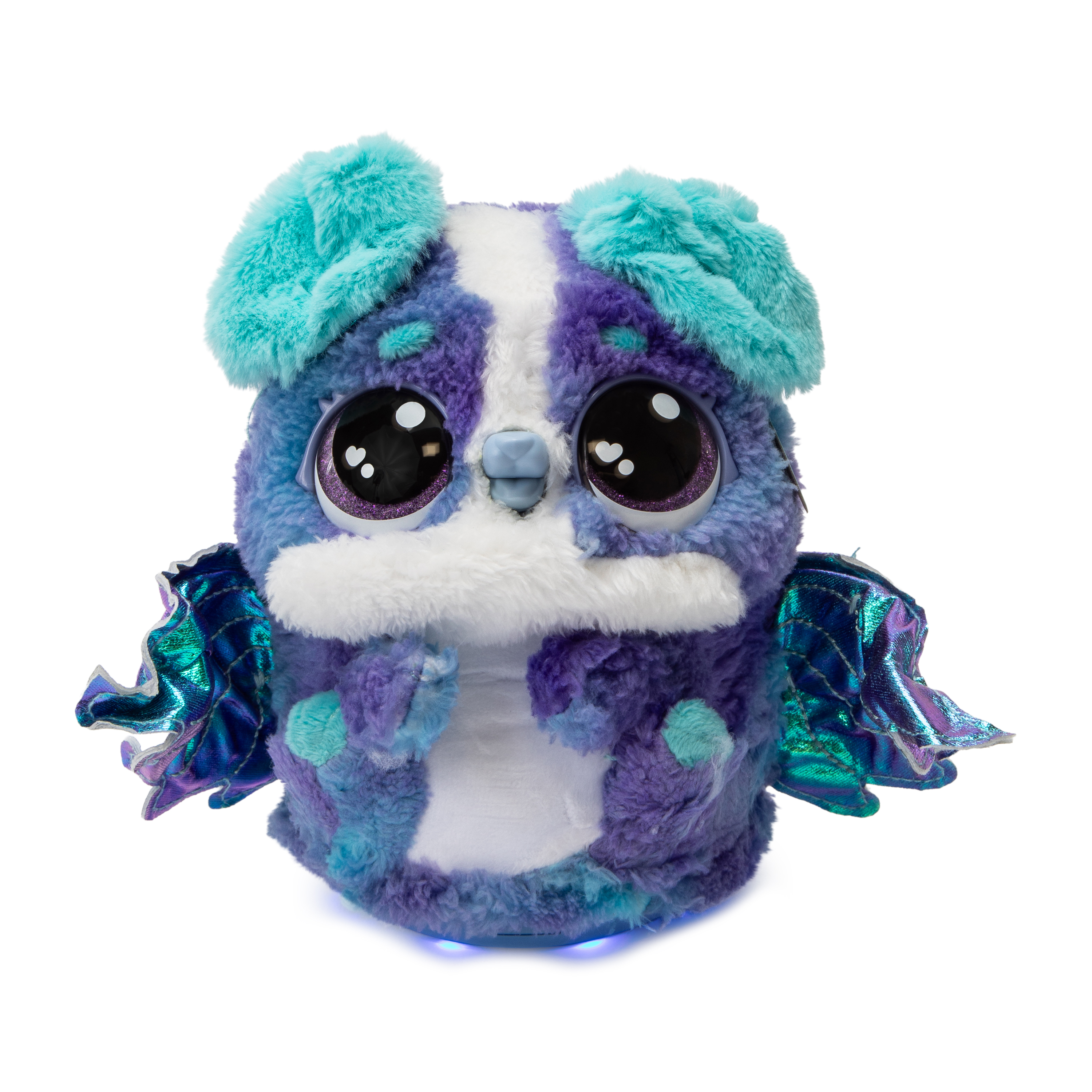 Hatchimals Alive!™ Mystery Hatch™ Puppadee™ Toy (Styles May Vary)