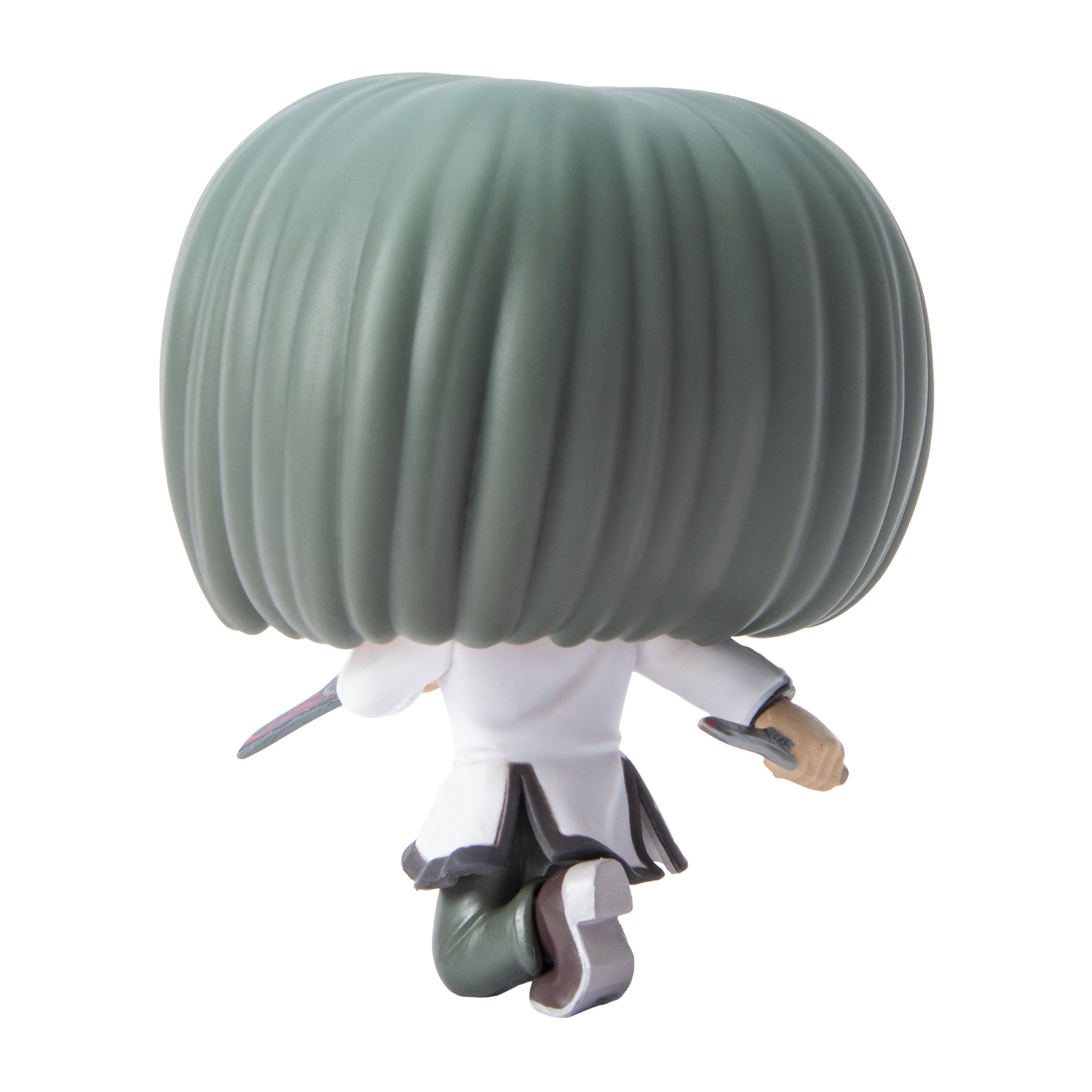 Funko Pop!® Tokyo Ghoul:Re Toru Mutsuki Vinyl Figure