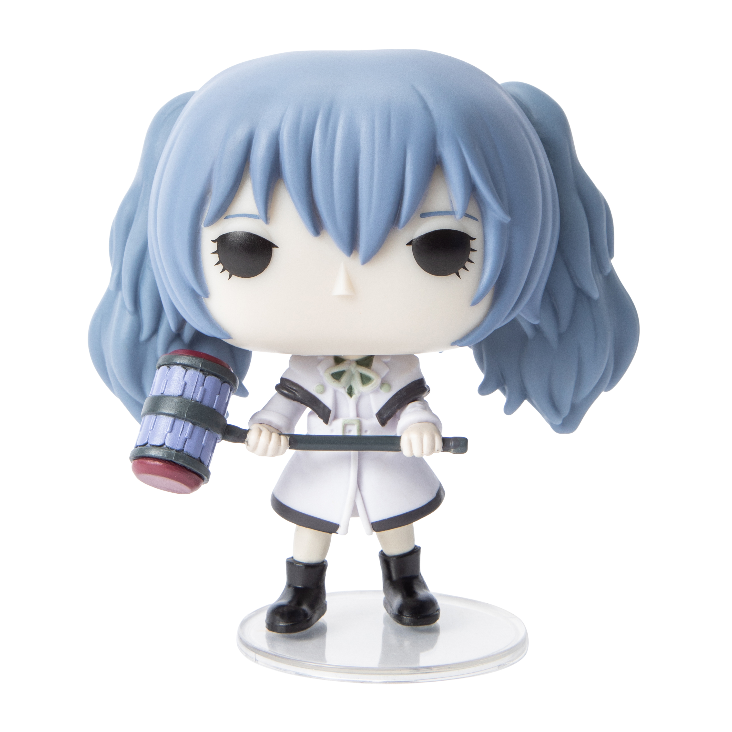 Funko Pop!® Tokyo Ghoul:Re Saiko Yonebashi Vinyl Figure