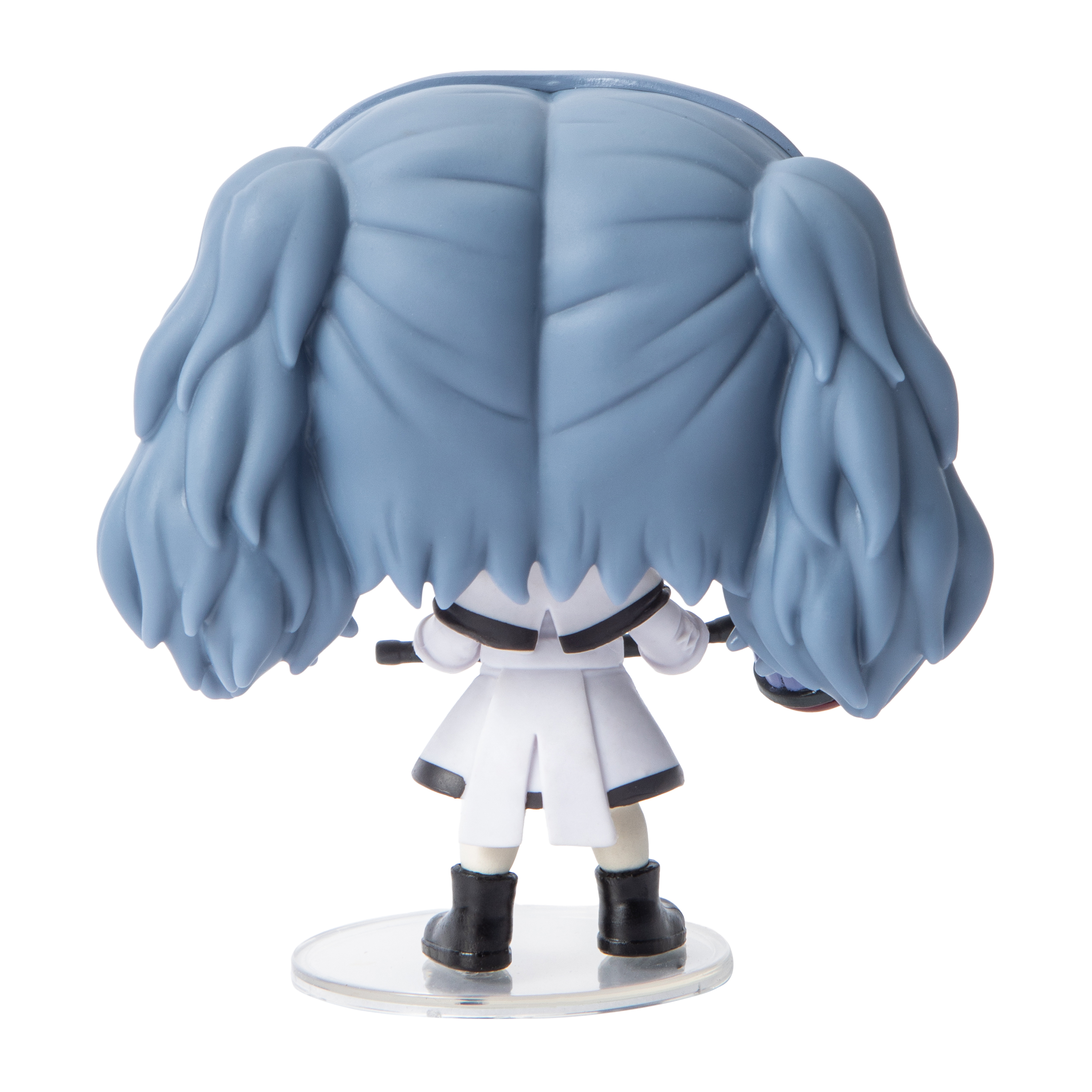 Funko Pop!® Tokyo Ghoul:Re Saiko Yonebashi Vinyl Figure