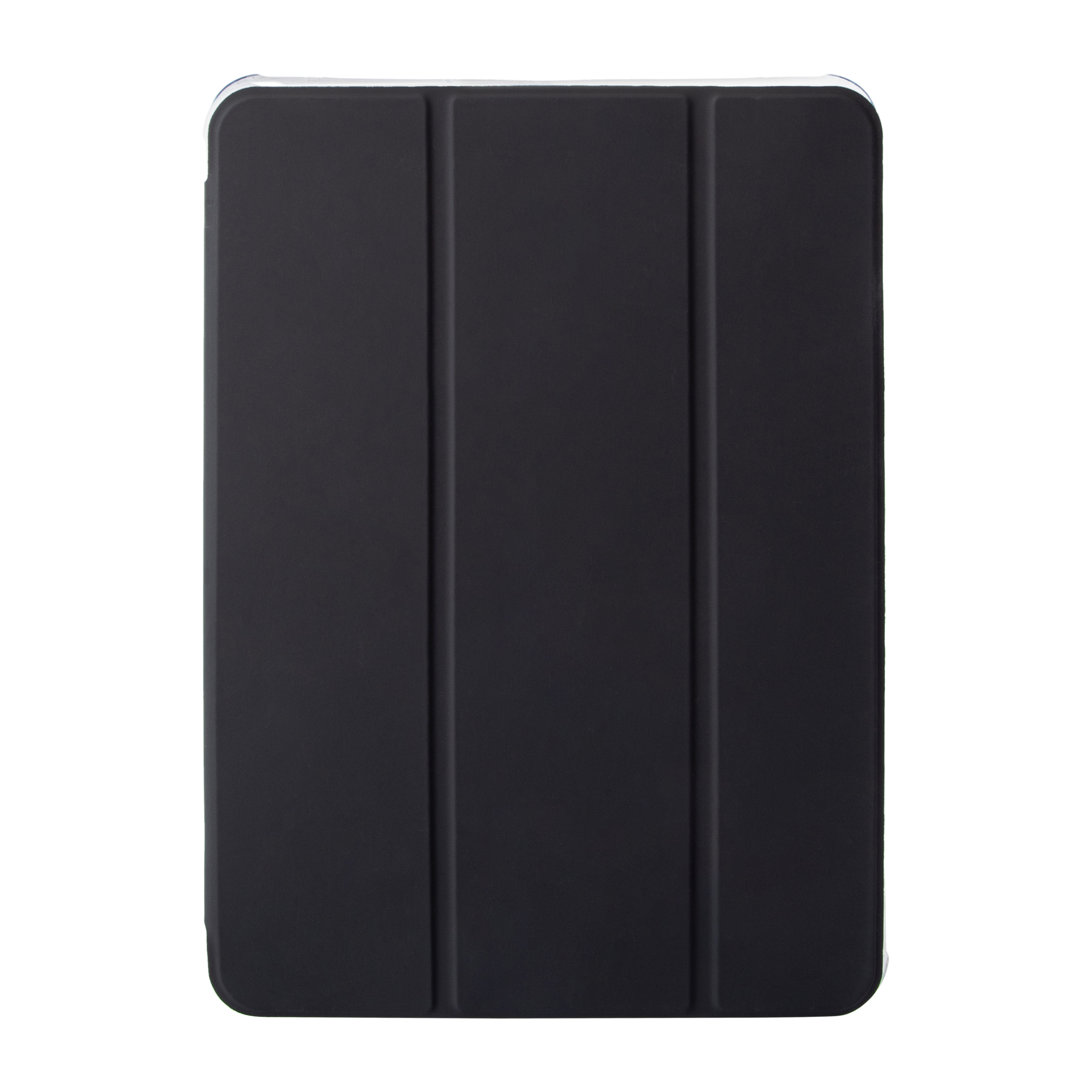 Tablet Folio Case