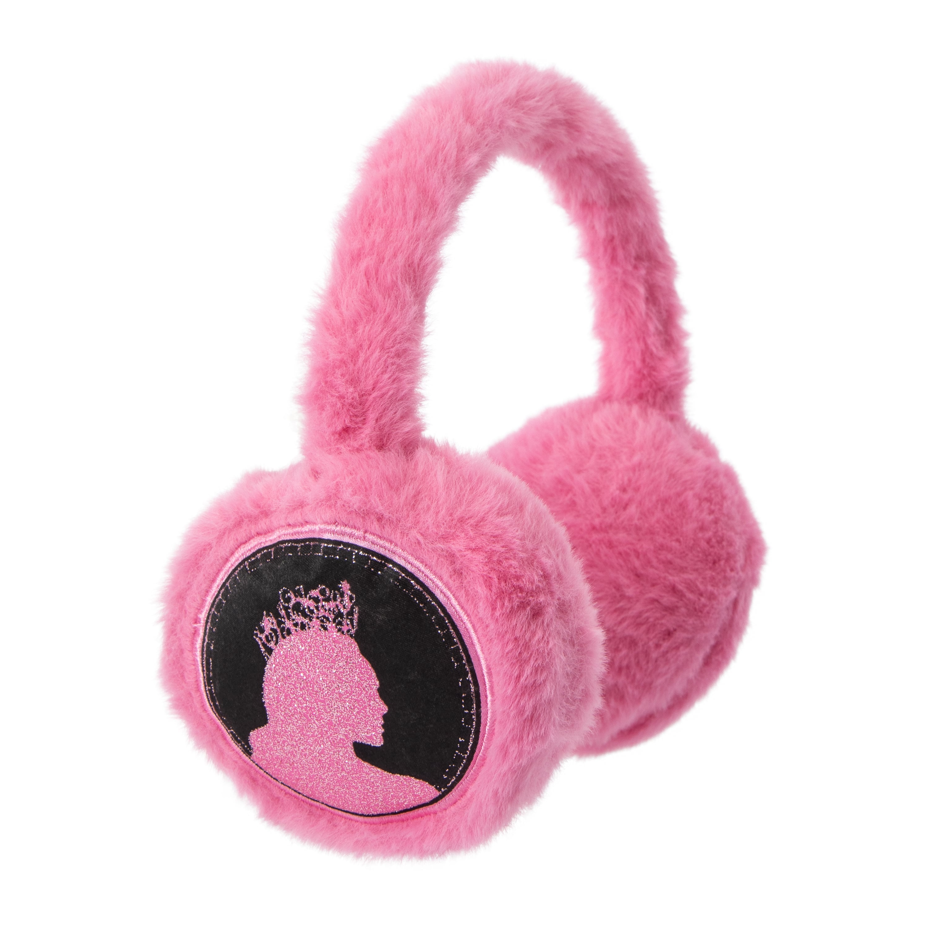 Licensed Earmuffs | Five Below