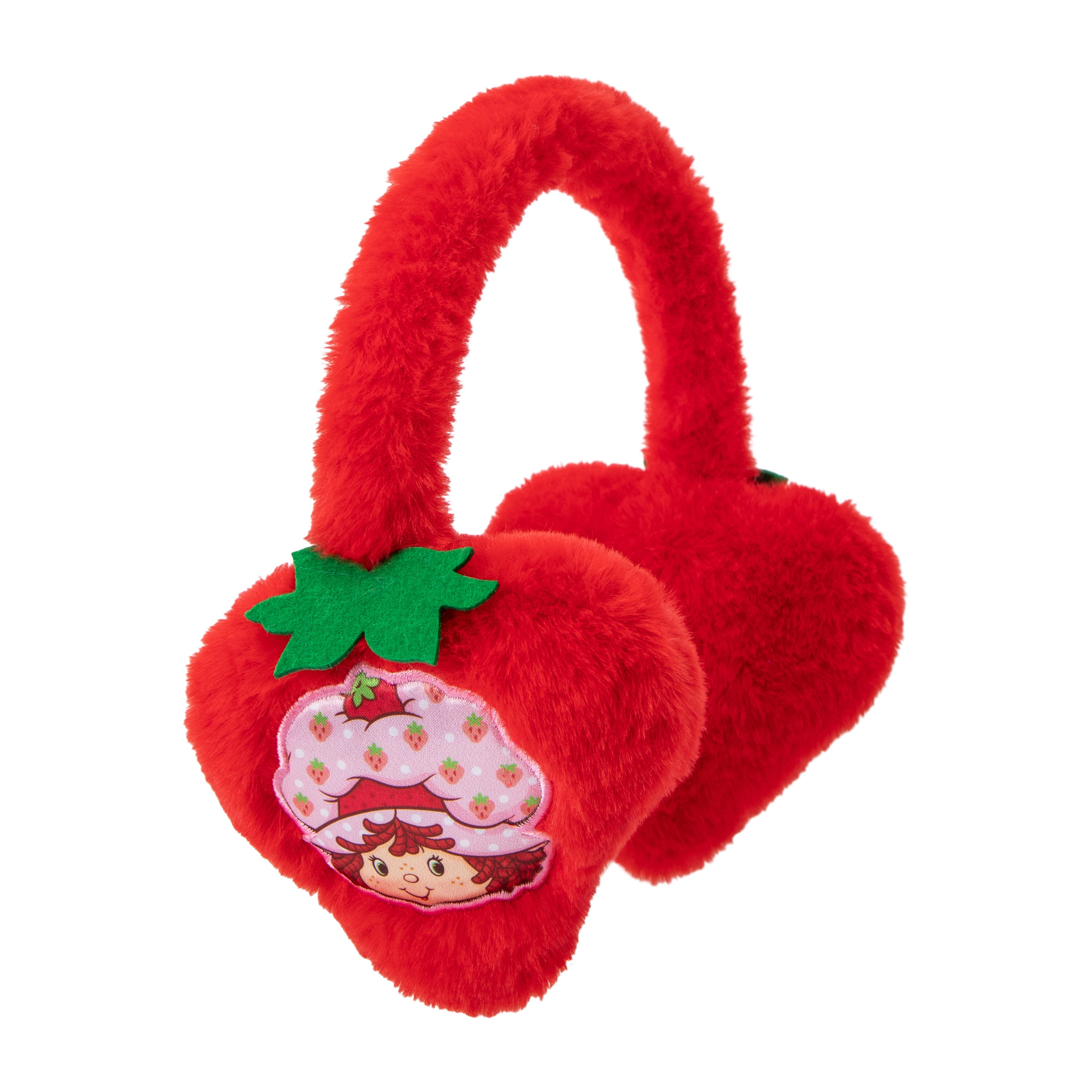 Licensed Earmuffs | Five Below