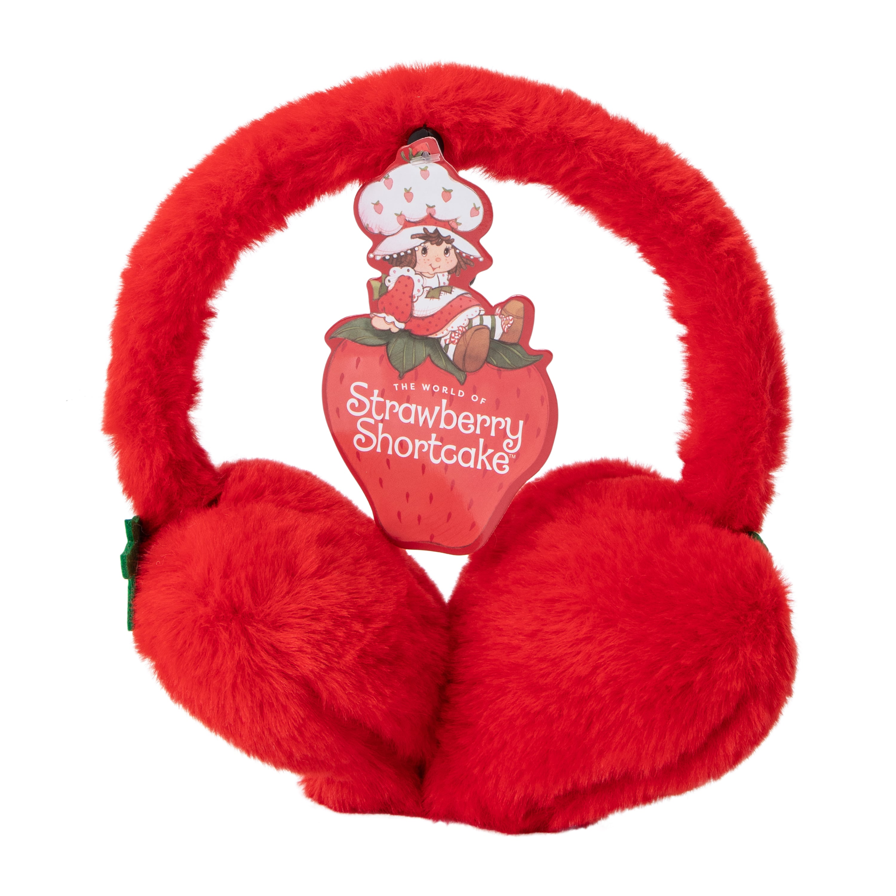 Licensed Earmuffs | Five Below