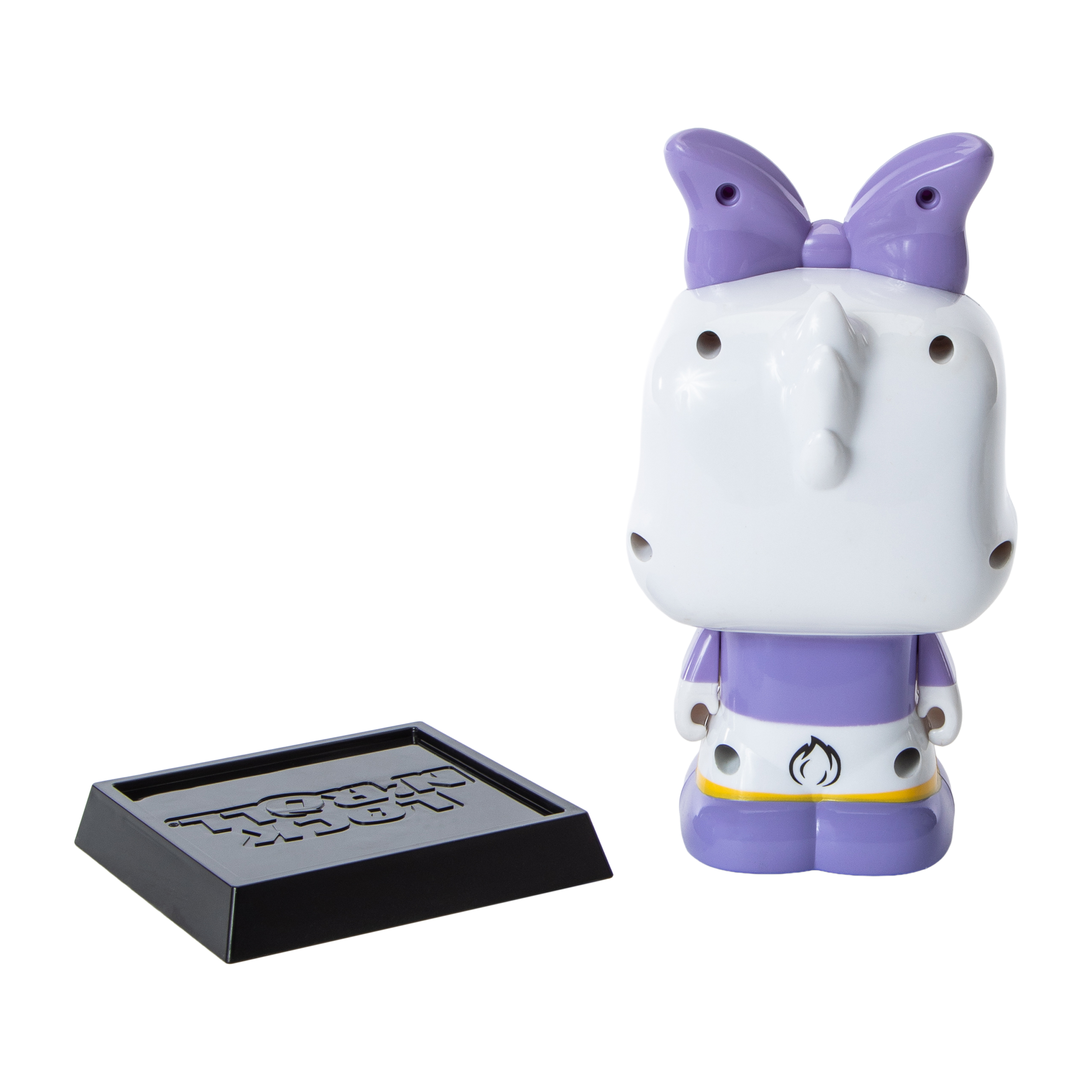 Disney Junior Lock N' Roll® Pals 2in1 Toy