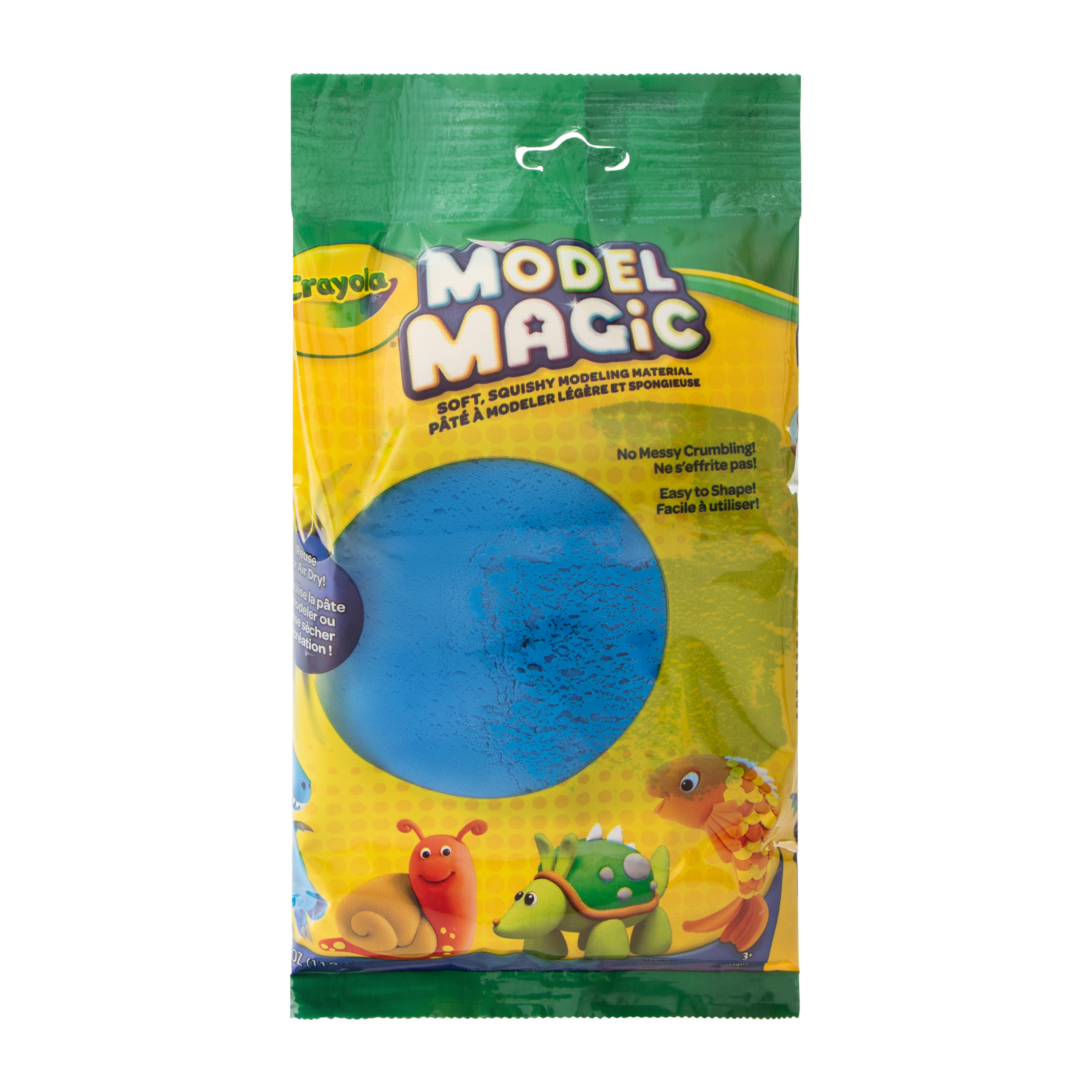 Crayola® Model Magic 4oz
