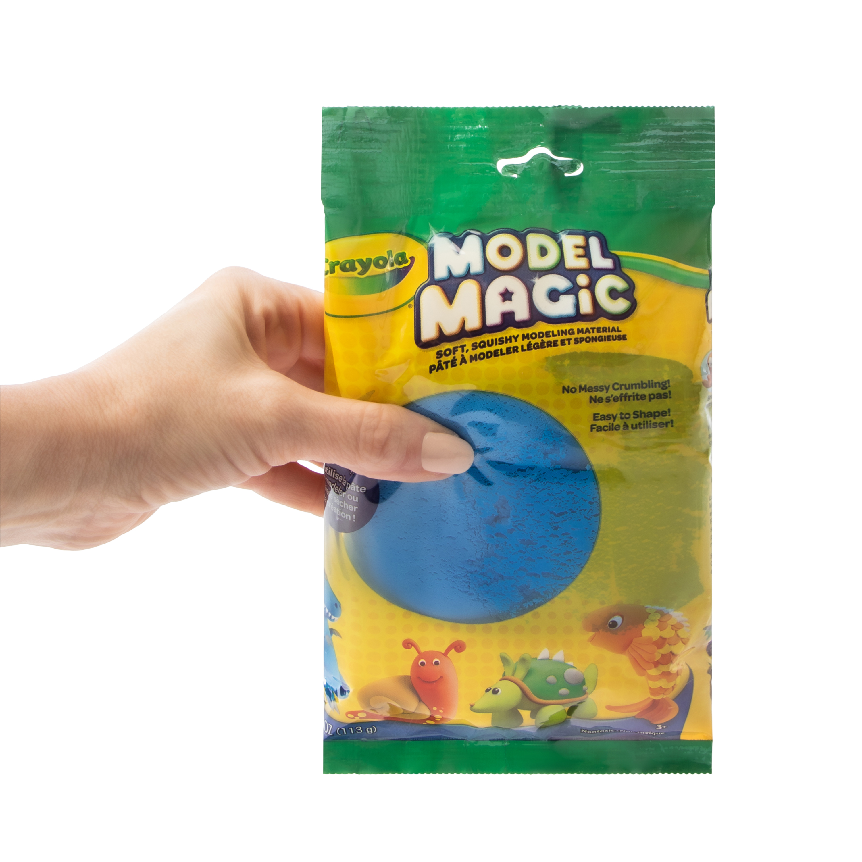 Crayola® Model Magic 4oz