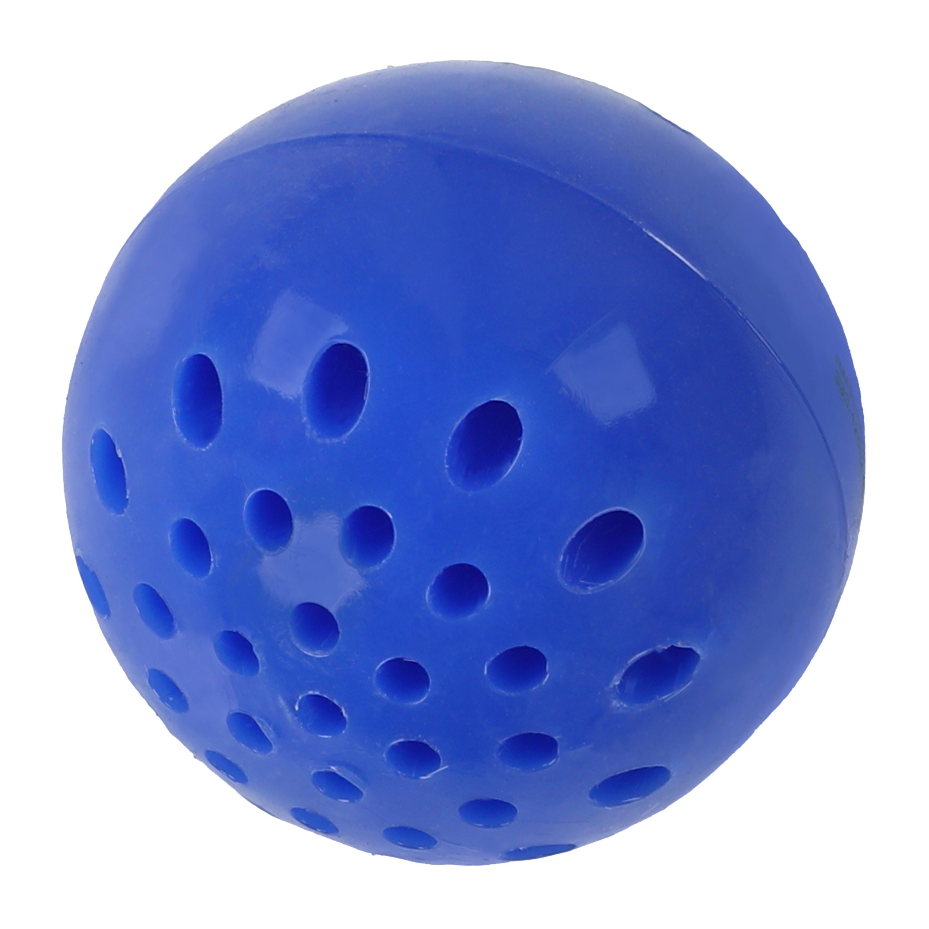 Crazy Fun® Hyper Bounce Ball