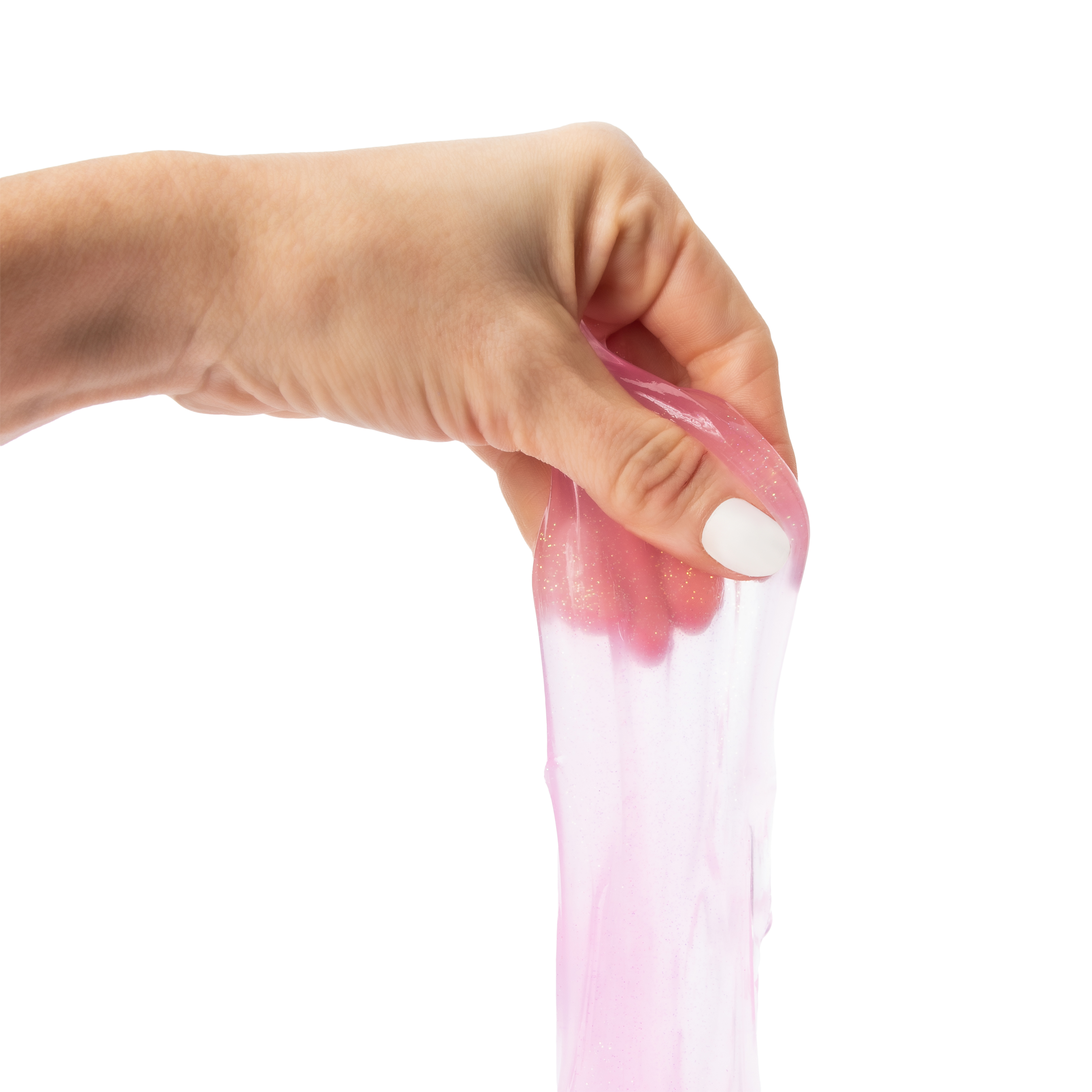 Cra-Z-Slimy® Metallic Slime | Five Below