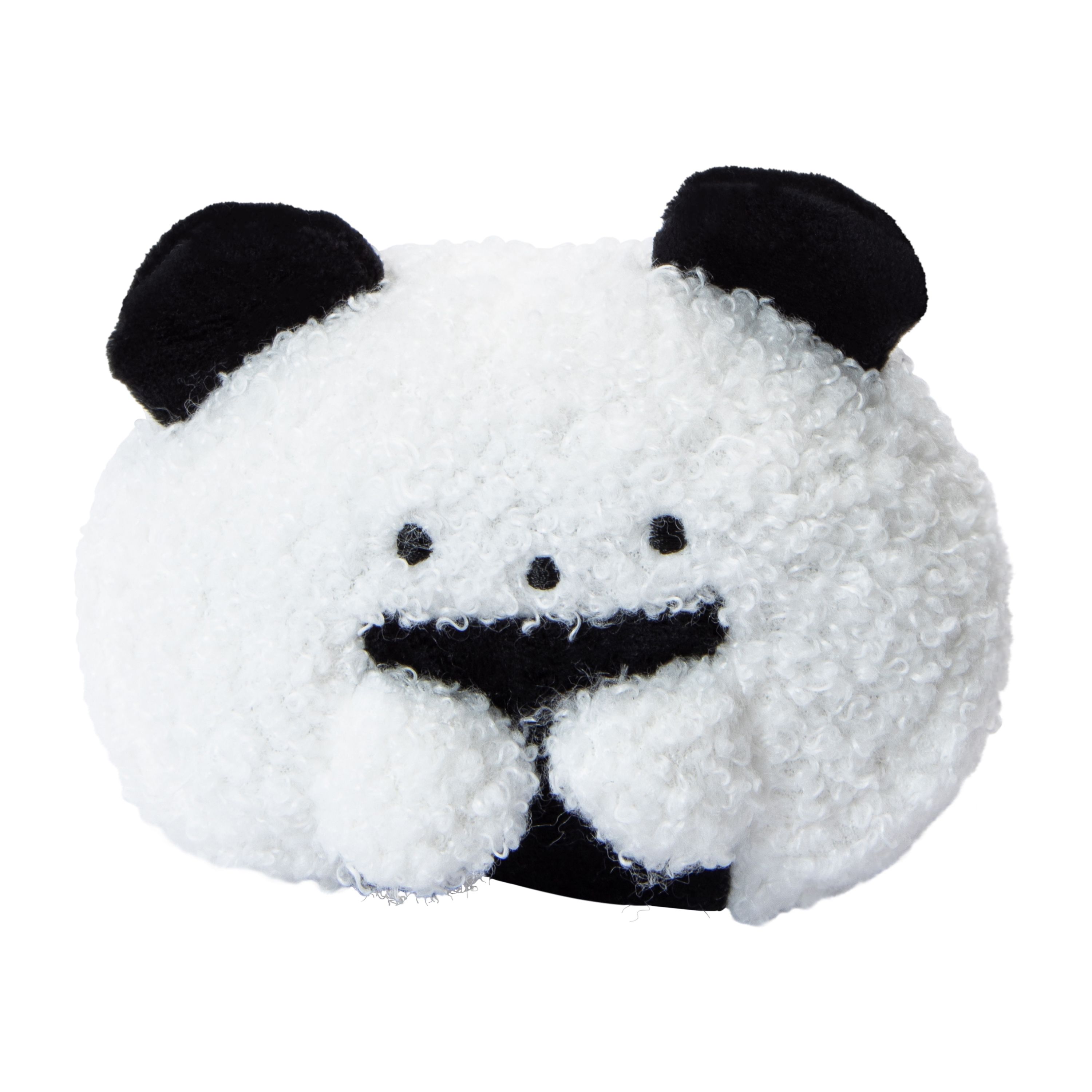 Russ Snackeez™ Onigiri Blind Bag Toy (Styles May Vary)