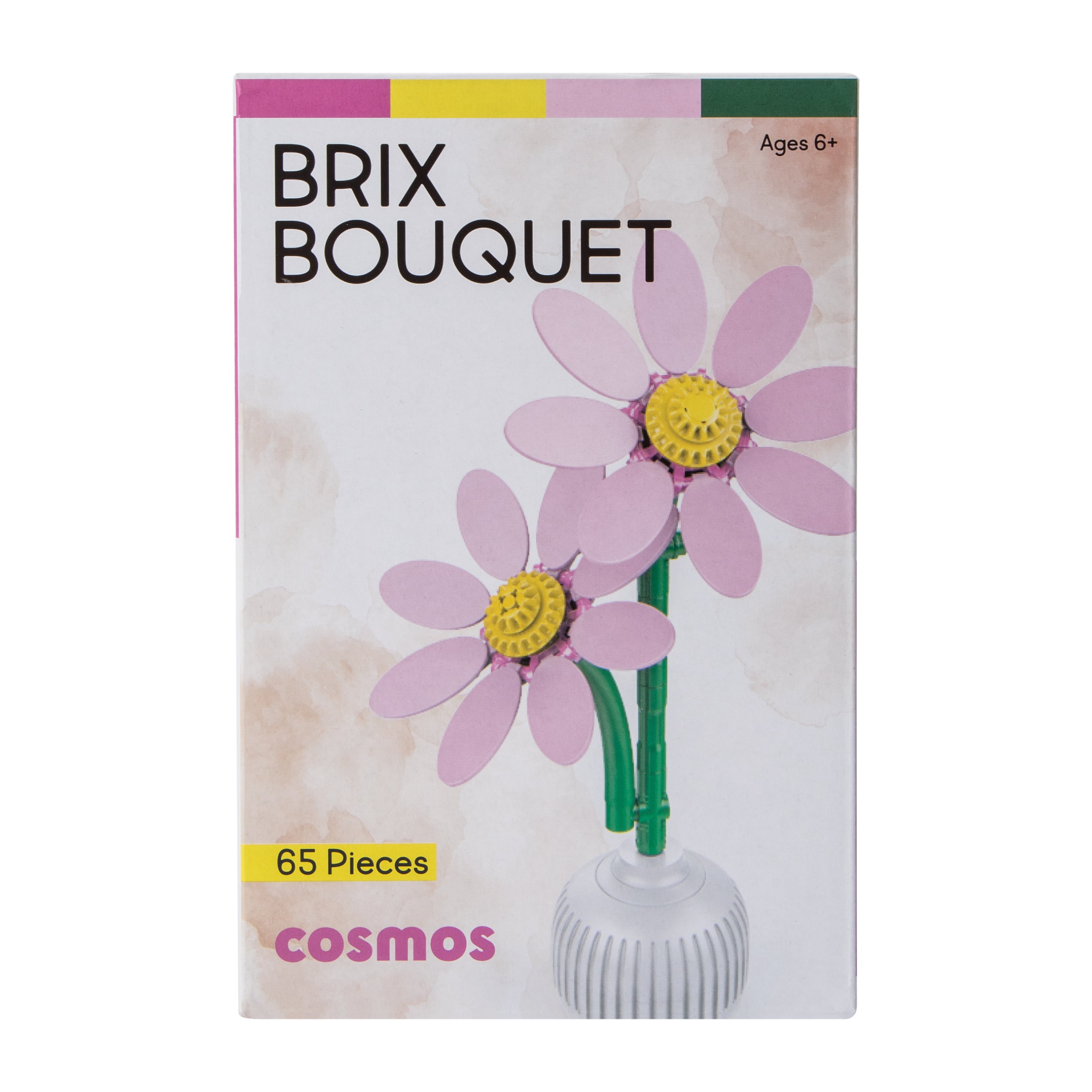 Brix Bouquet | Five Below