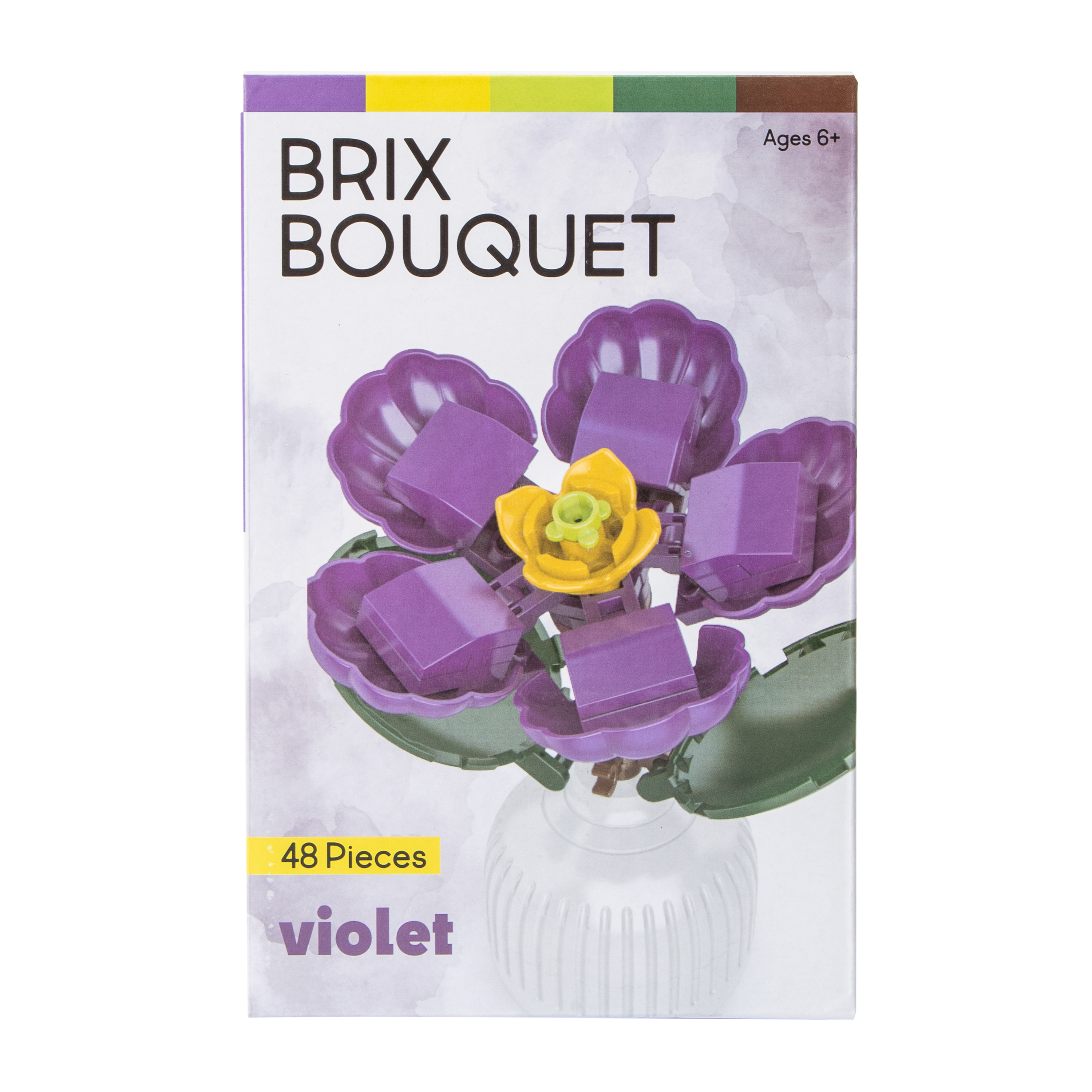Brix Bouquet | Five Below