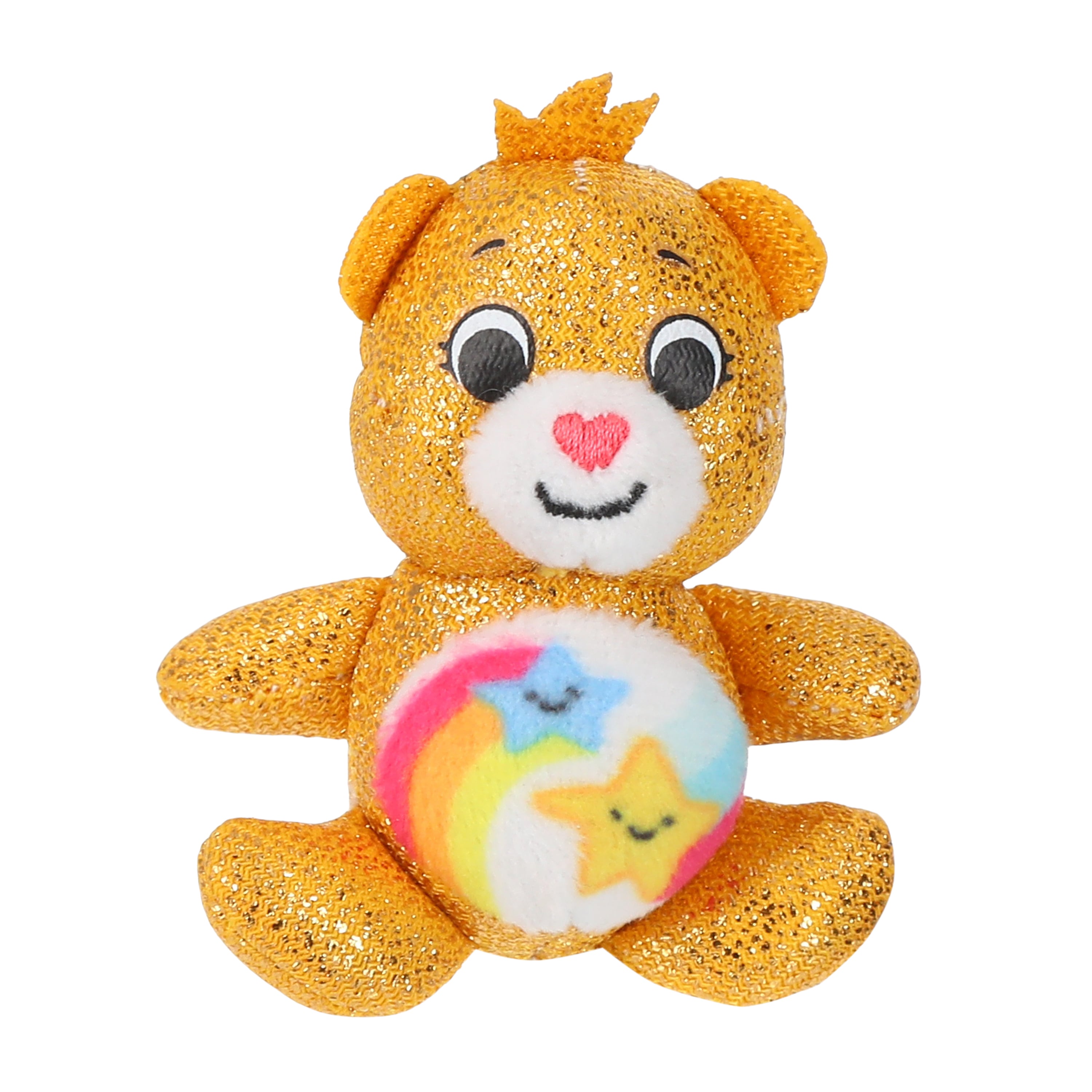 Care Bears™ Mini Plush 2.5in | Five Below