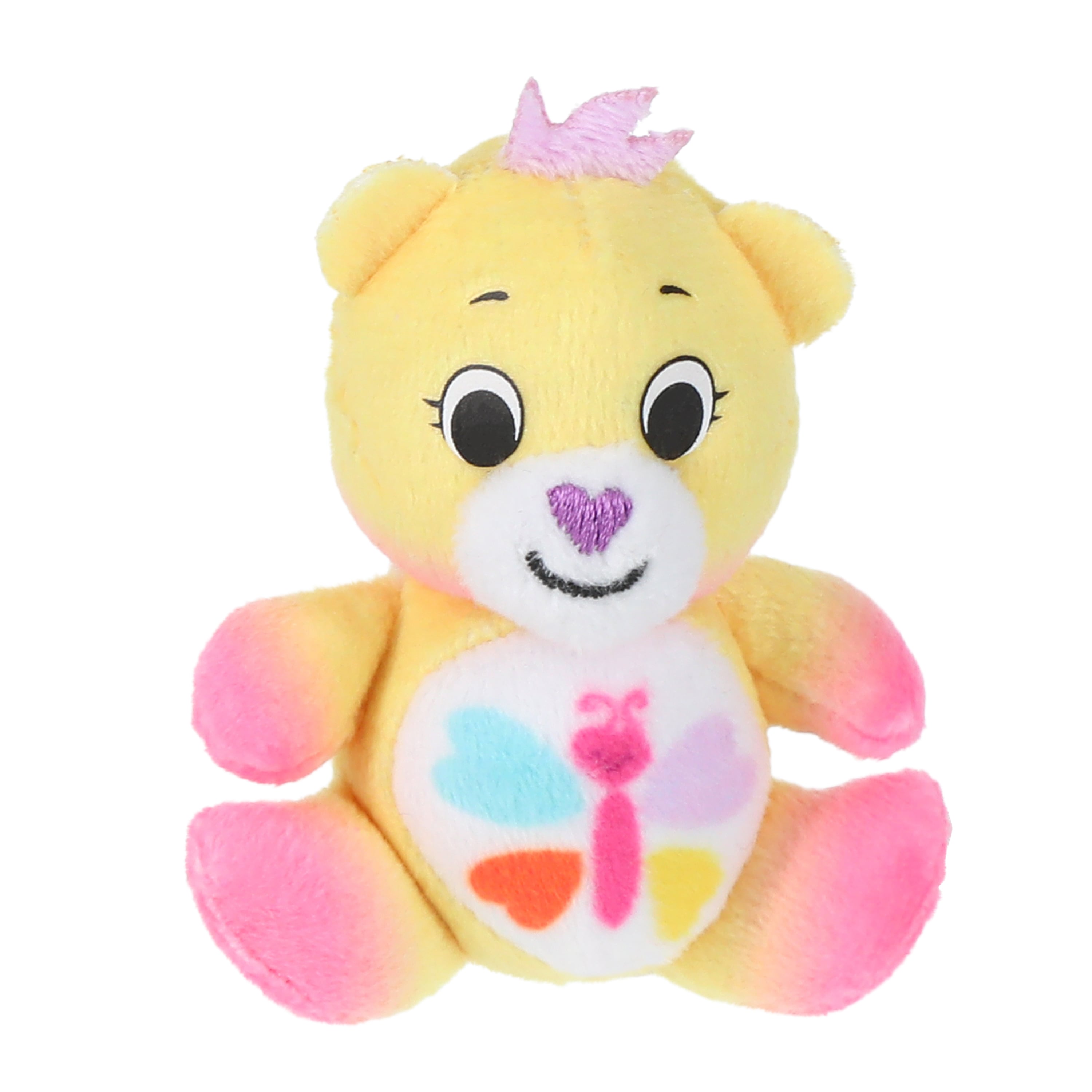 Care Bears™ Mini Plush 2.5in