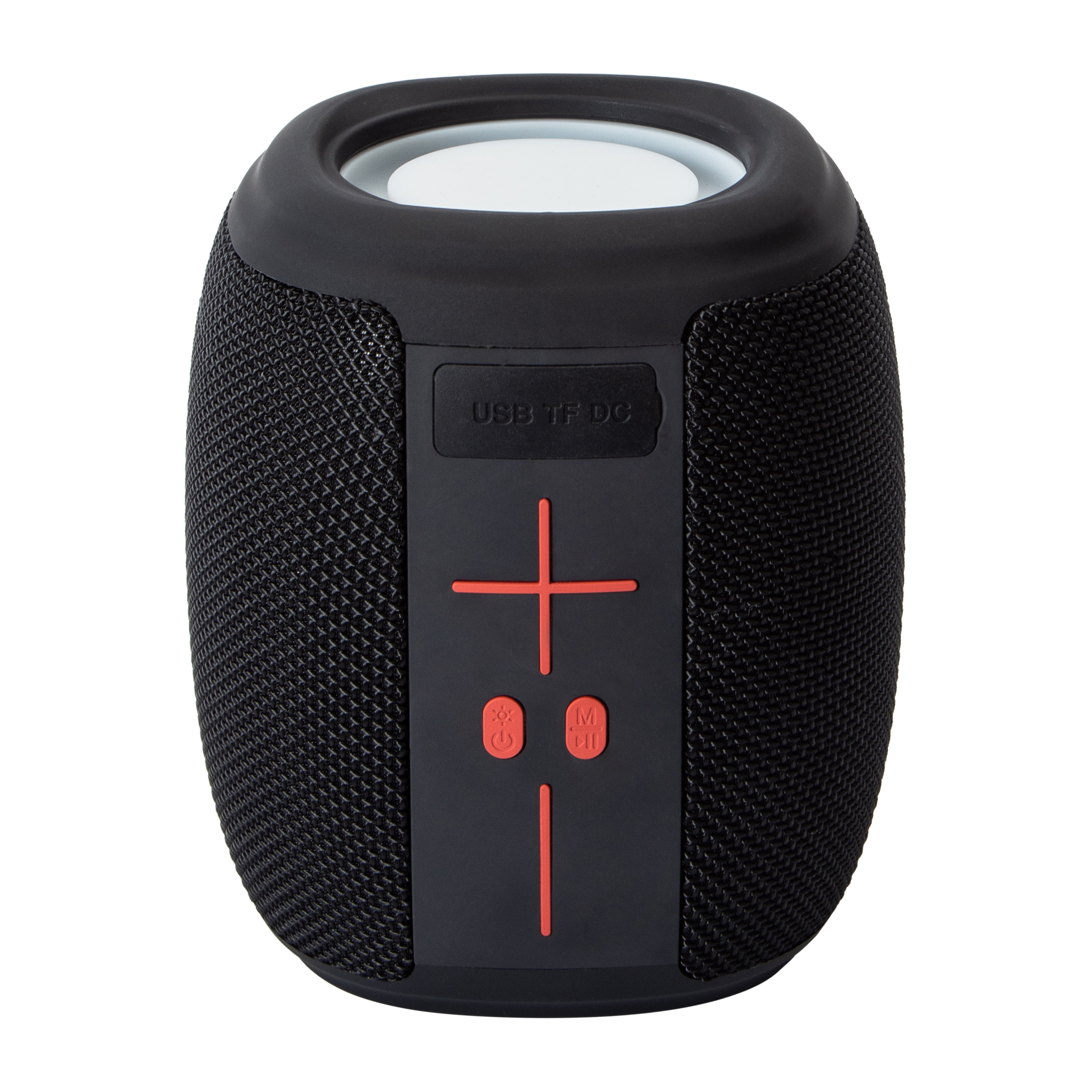 Bluetooth Portable Speaker