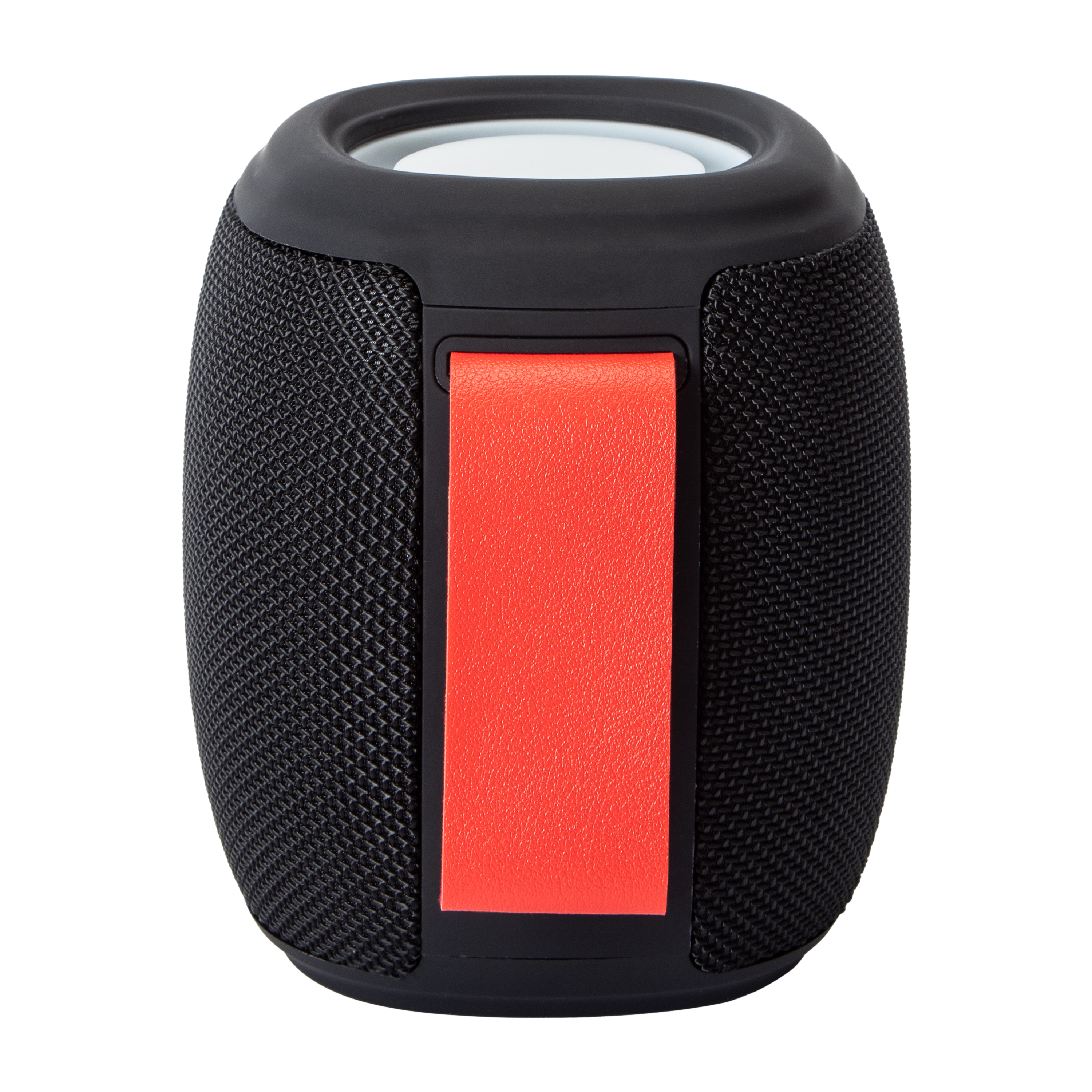Bluetooth Portable Speaker