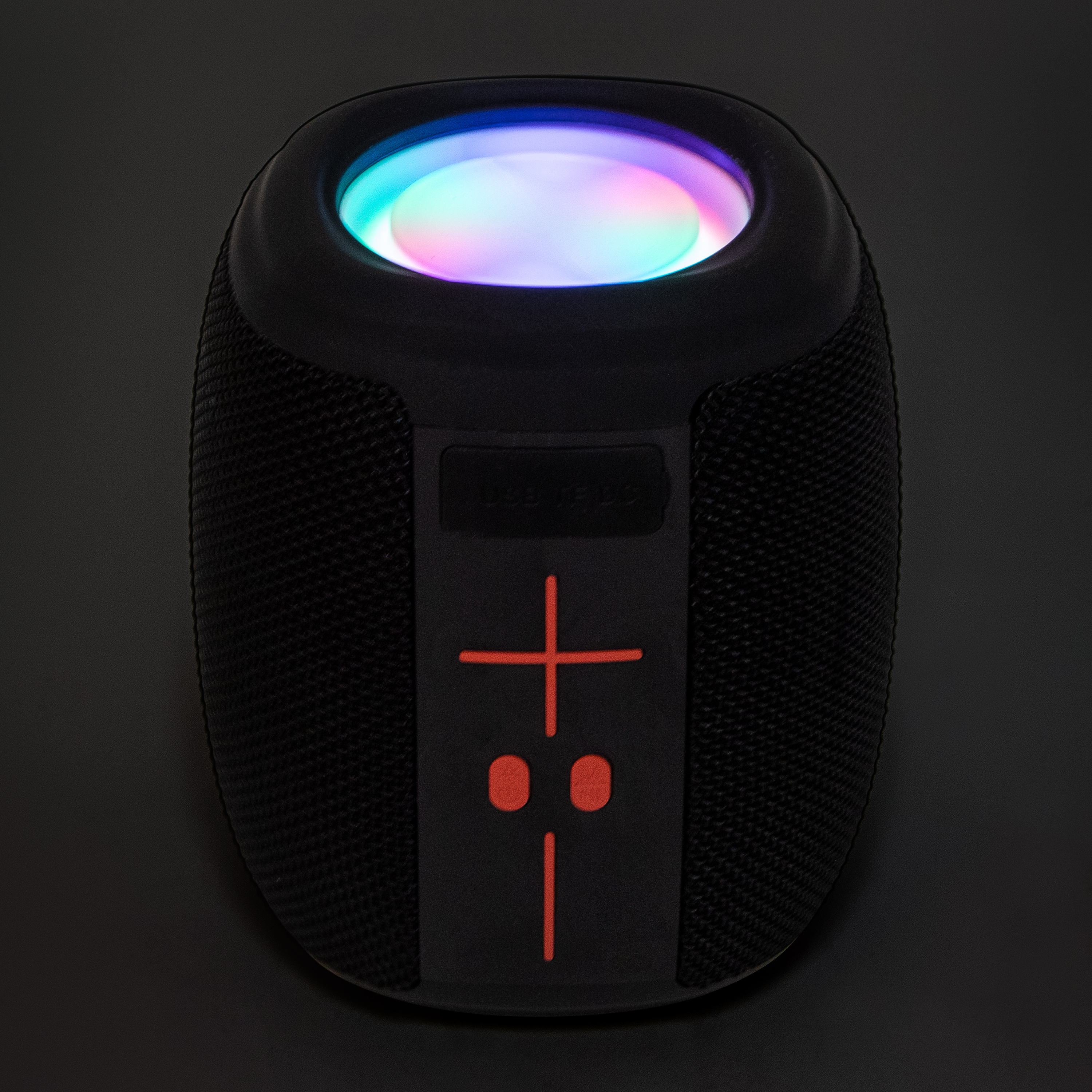 Bluetooth Portable Speaker