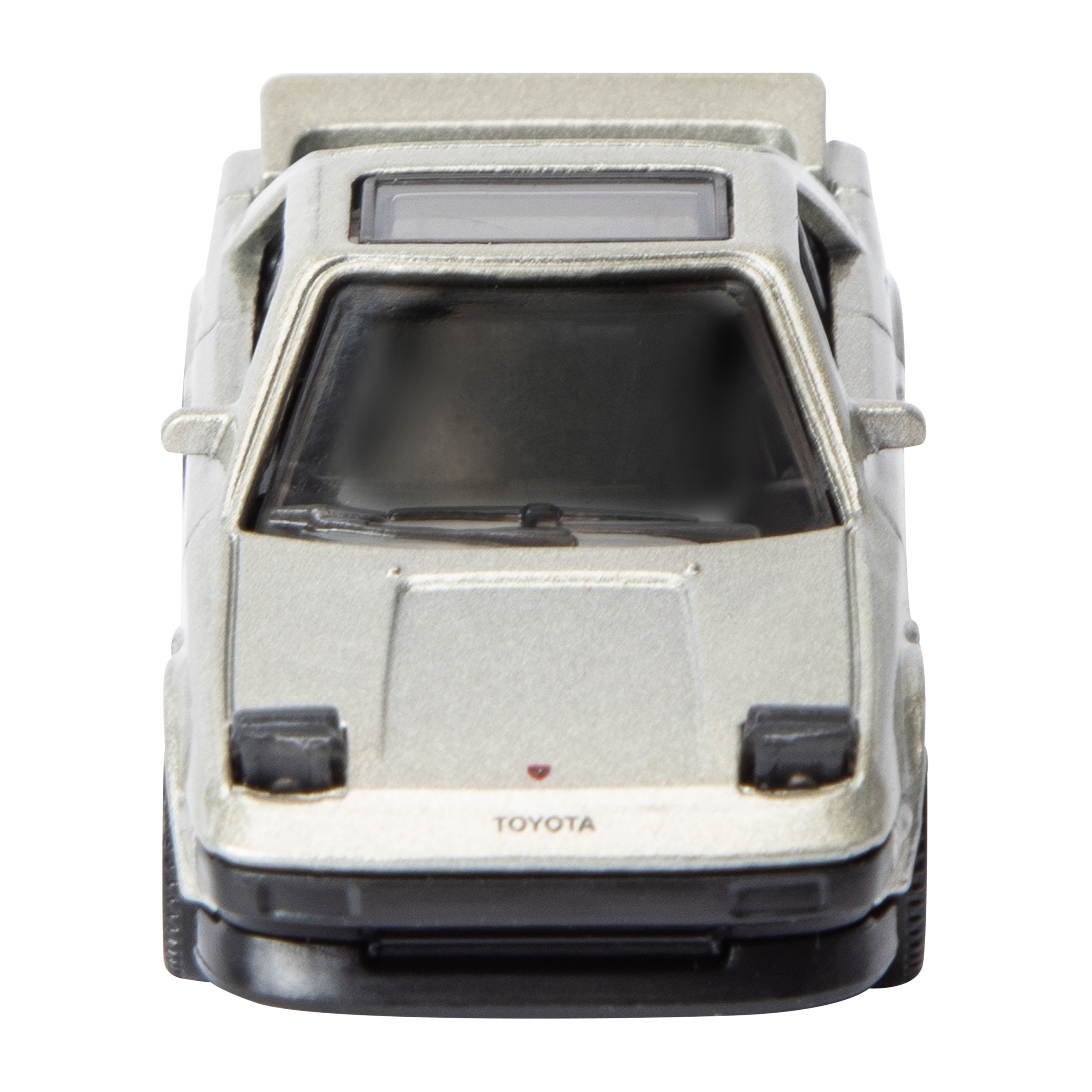 Matchbox™ Die-Cast Car Toy (Styles May Vary)