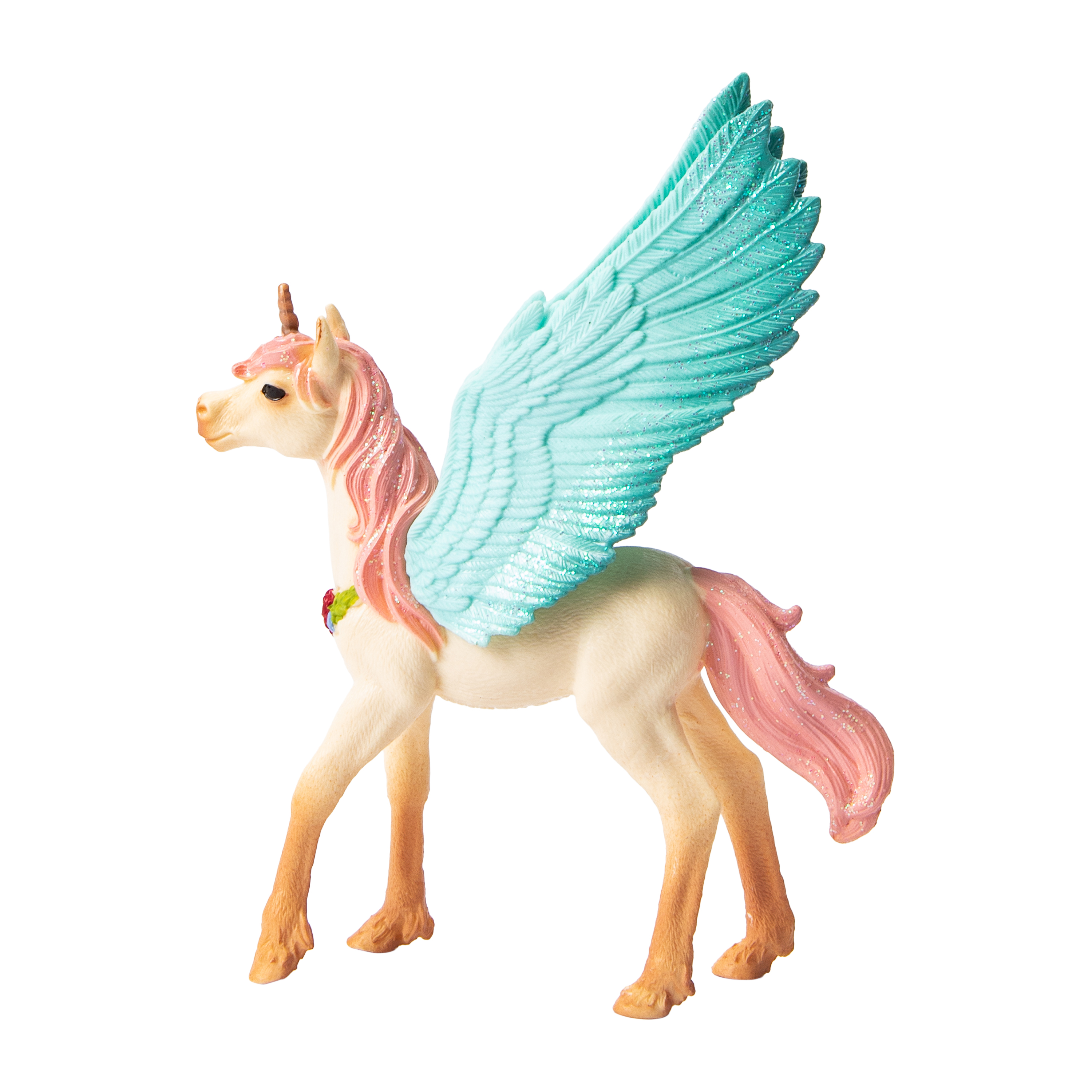 Schleich® Bayala® Pegasus Figure