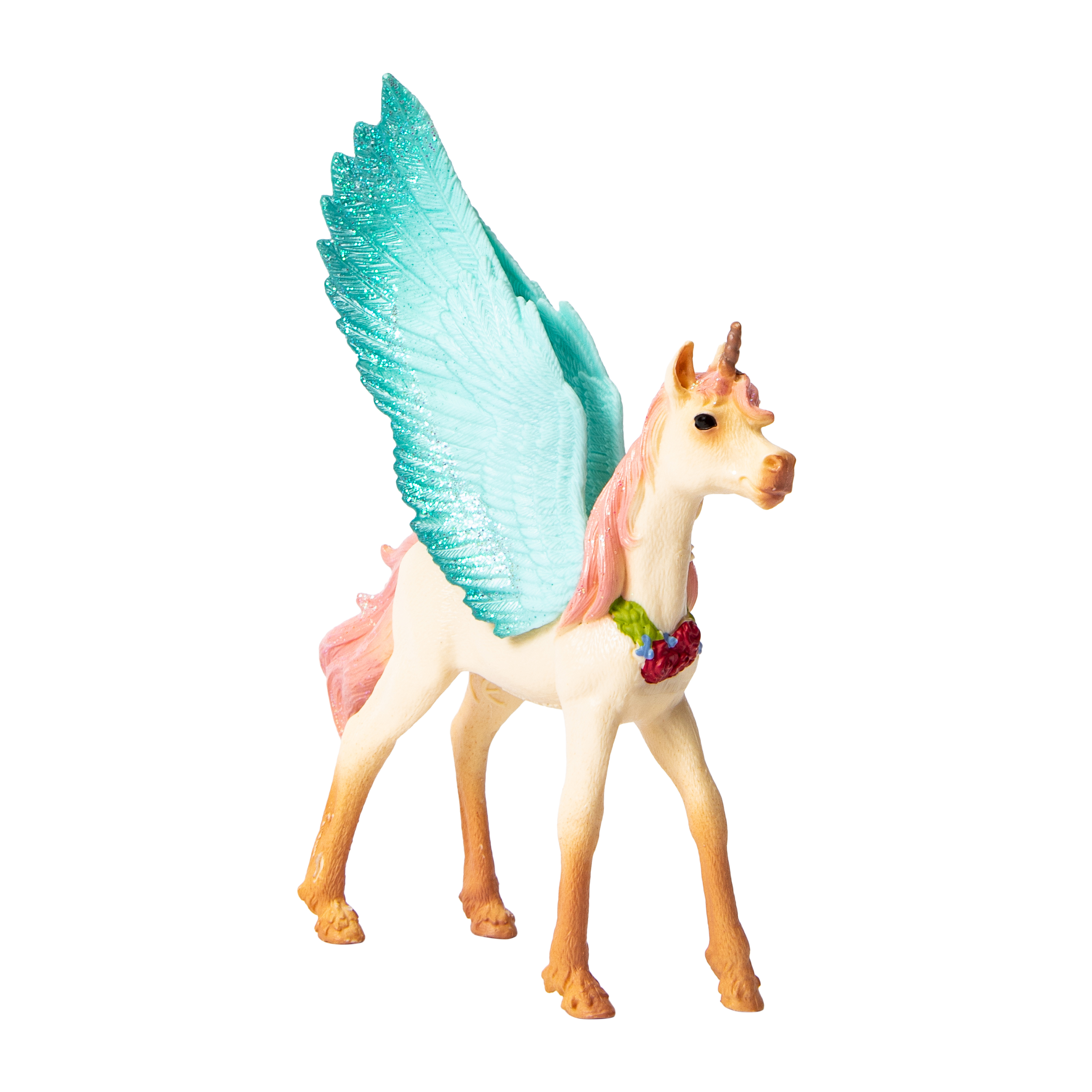 Schleich® Bayala® Pegasus Figure
