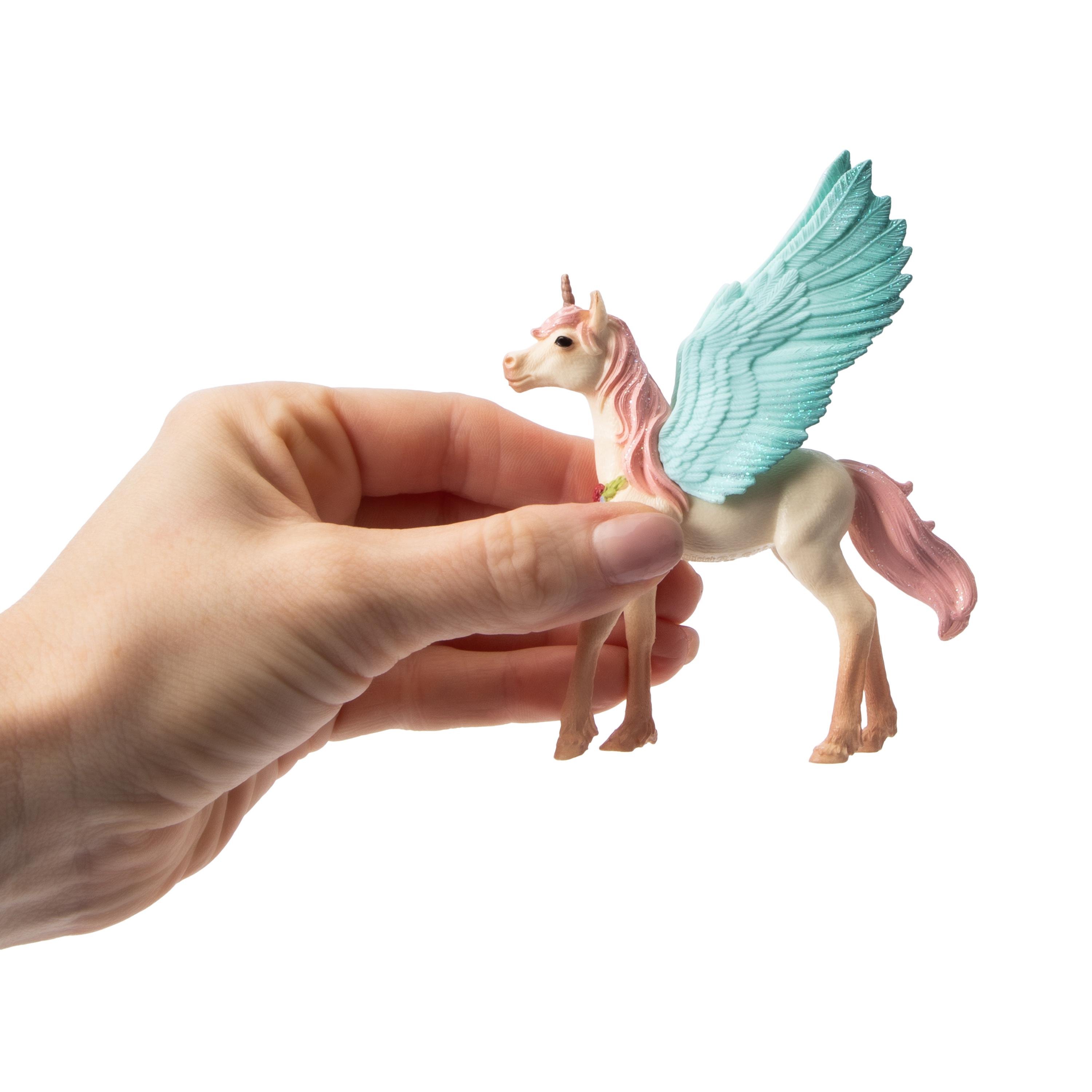 Schleich® Bayala® Pegasus Figure