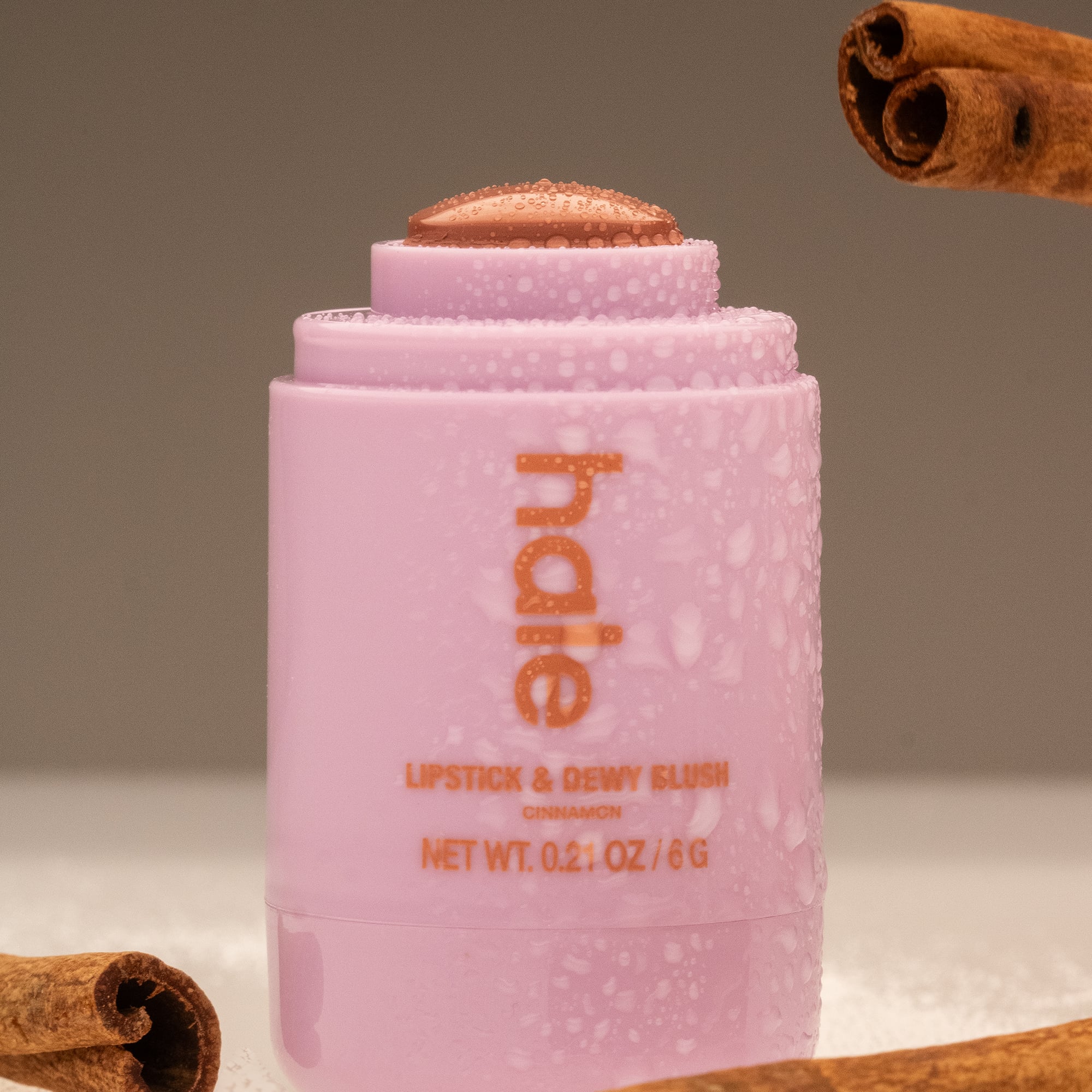Hale Lipstick & Dewy Blush 0.21oz