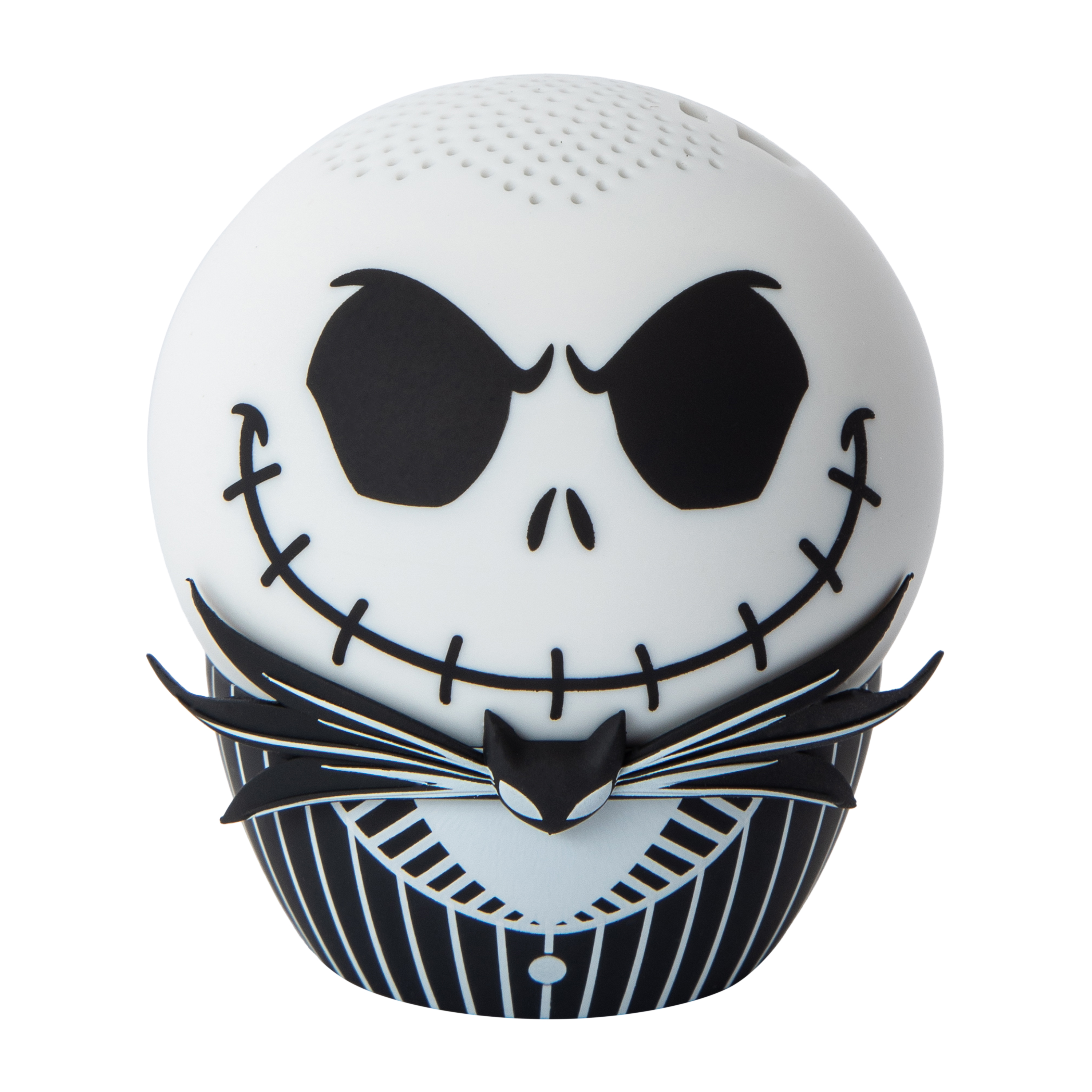 Disney Tim Burton's The Nightmare Before Christmas Bluetooth® Speaker