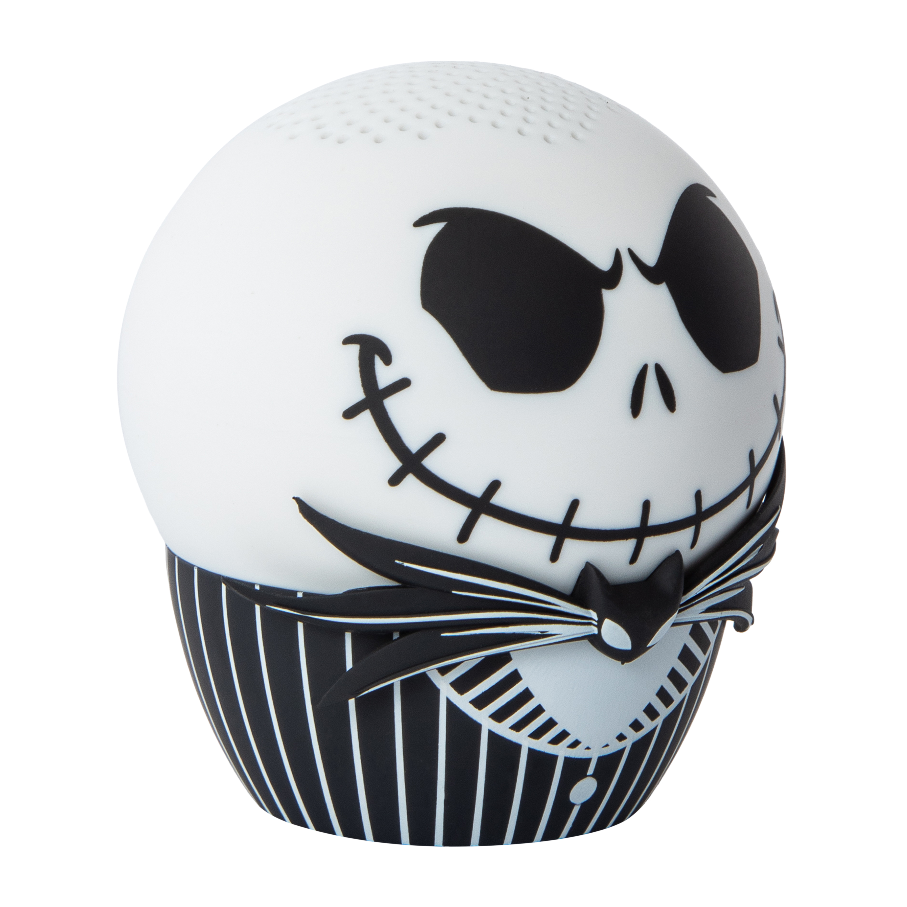 Disney Tim Burton's The Nightmare Before Christmas Bluetooth® Speaker
