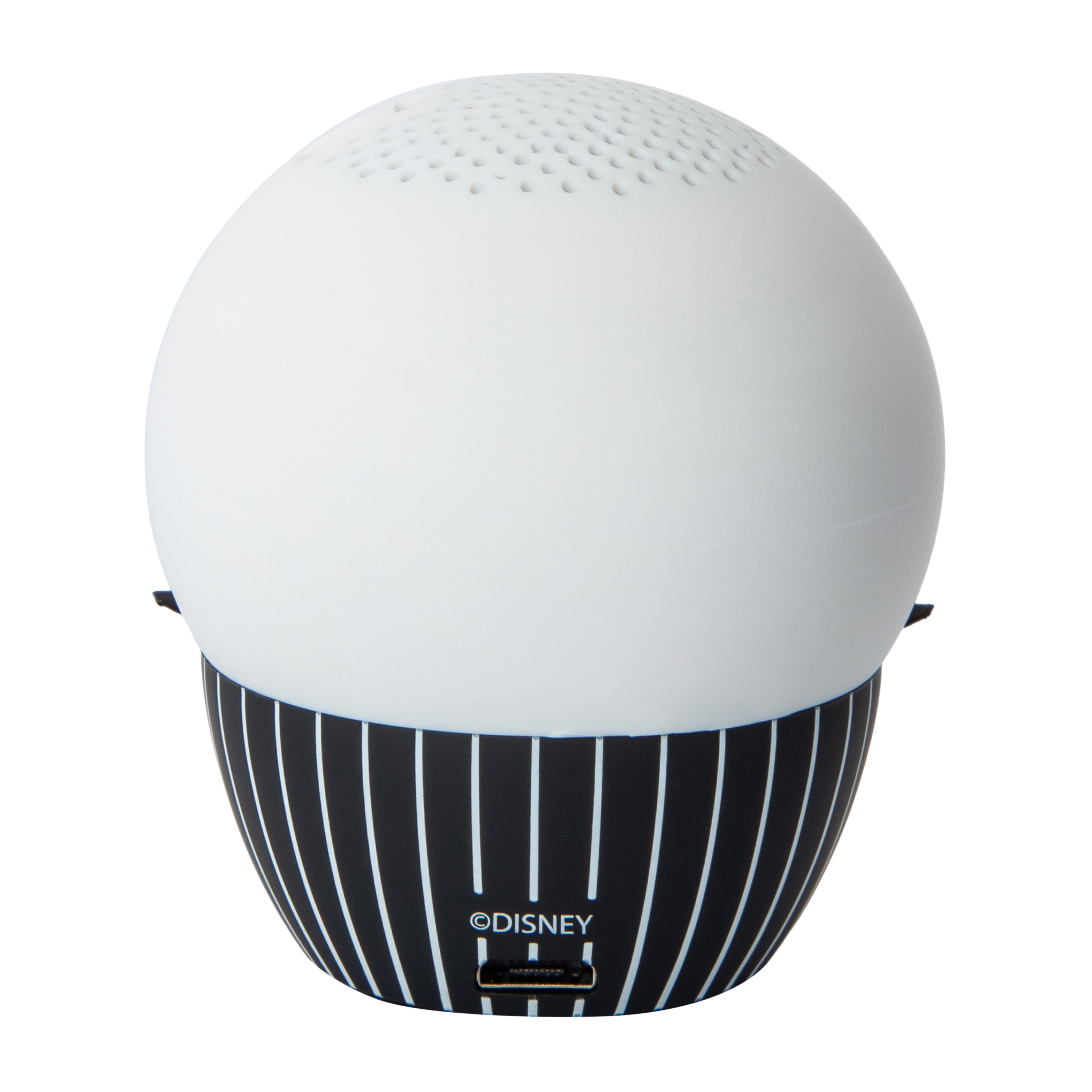 Disney Tim Burton's The Nightmare Before Christmas Bluetooth® Speaker