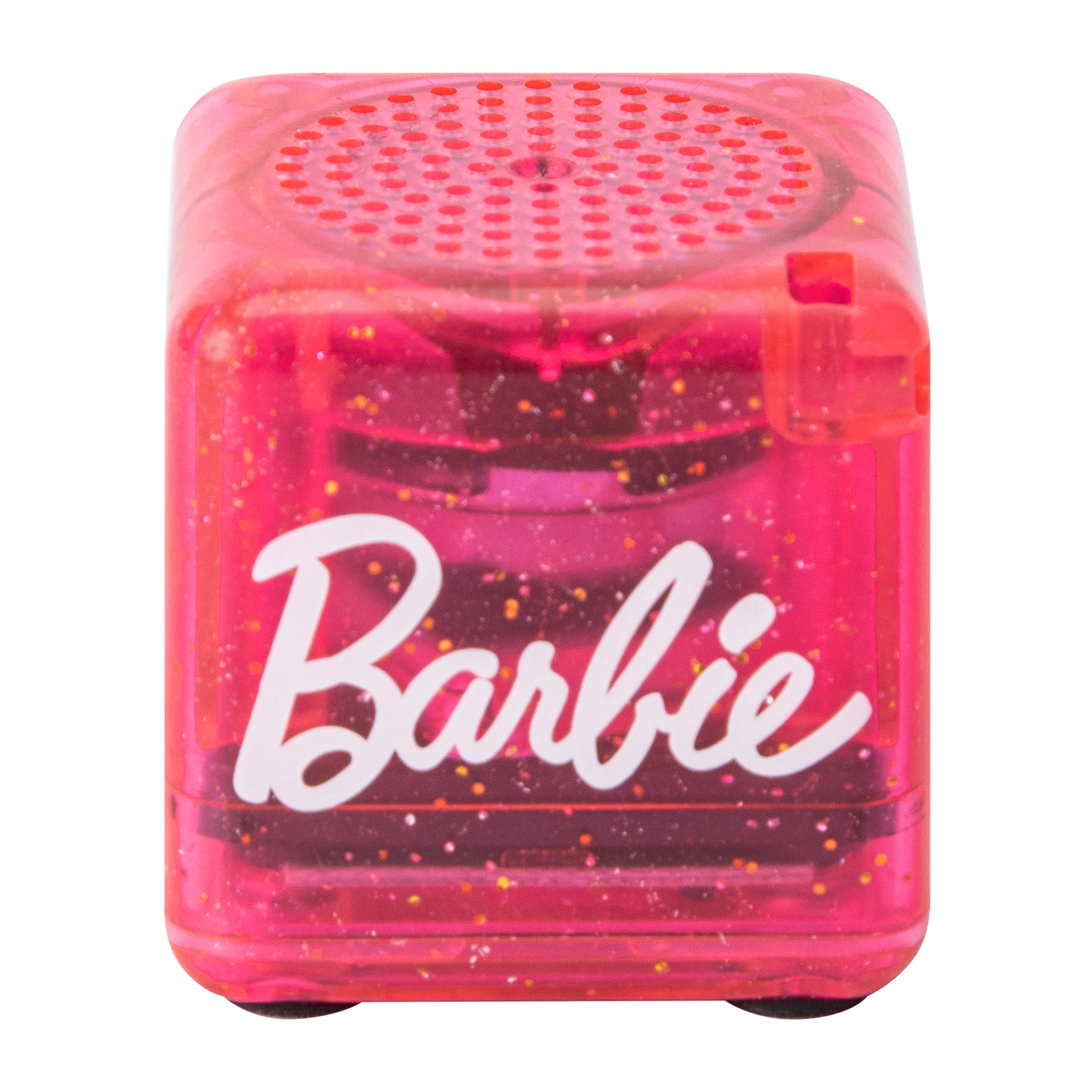 Bitty Box™ Barbie® With Keychain
